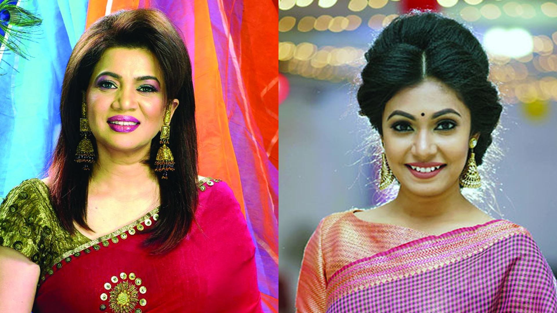 Tort birida porno Shaffof paypoqlarda jinsiy aloqa