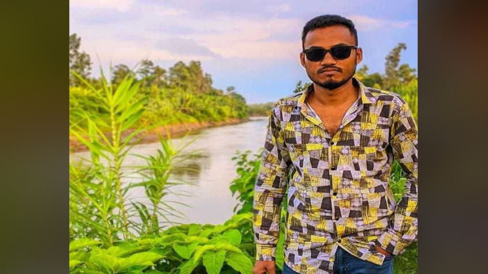 বগুড়ায় ছুরিকাঘাতে স্বেচ্ছাসেবক দলের কর্মী নিহত