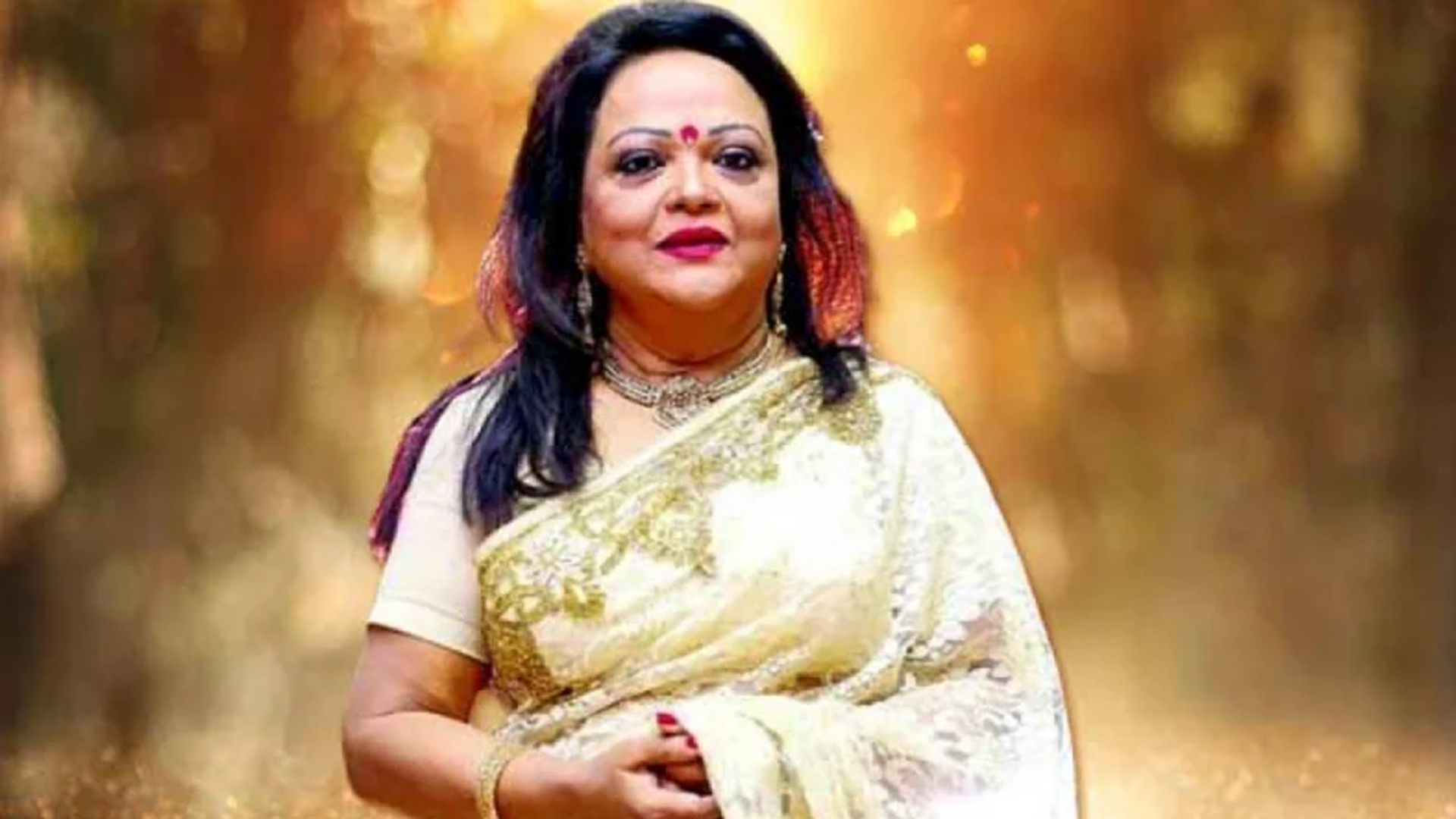 শুভ জন্মদিন গানের পাখি