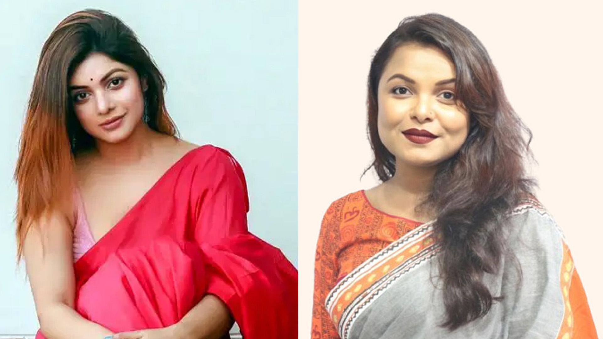 Moskvada qirgiz ayol bilan jinsiy aloqa