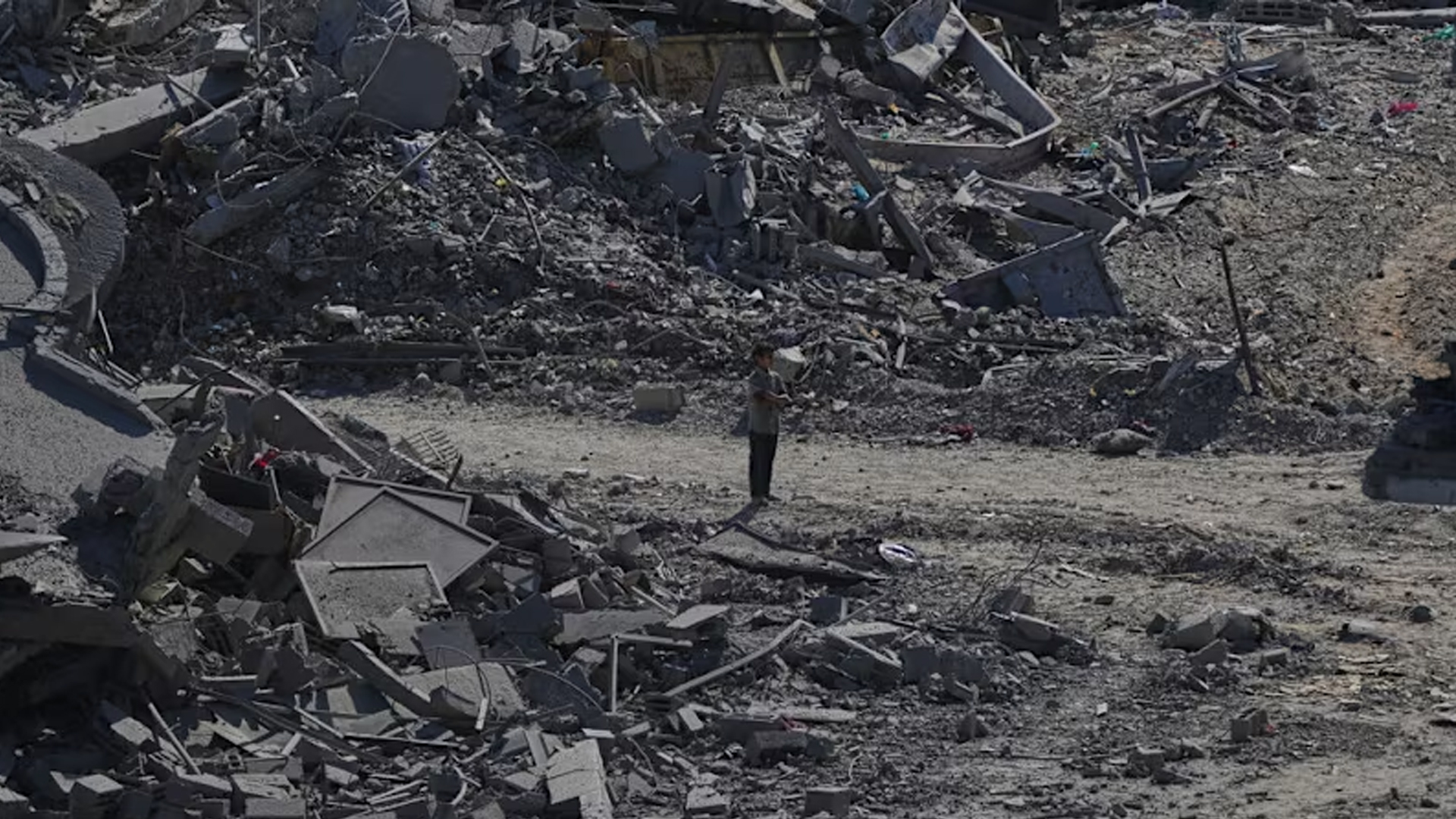 Cumshot toliq eshak porno kompilyatsiya