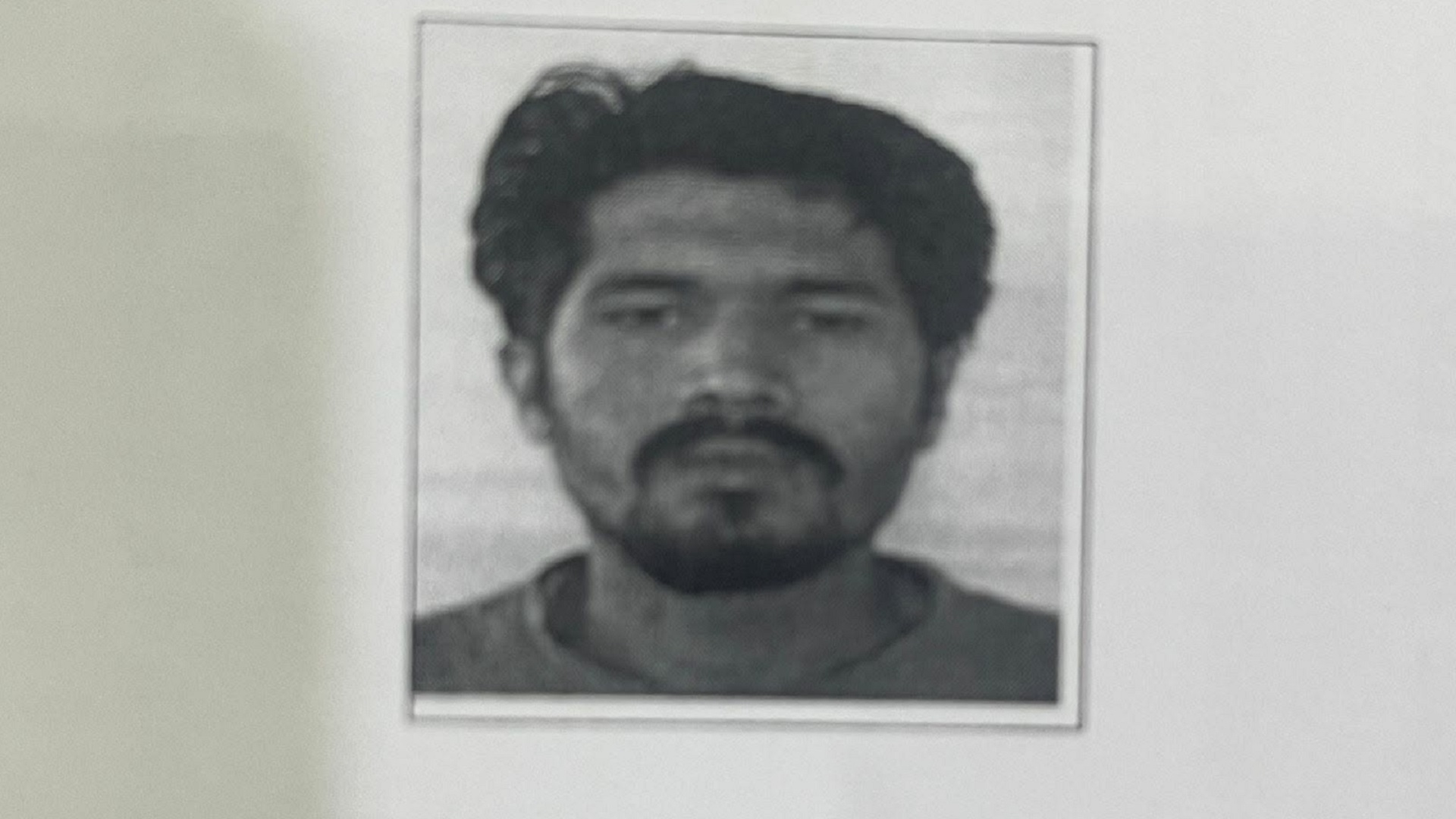 রাজধানীতে দুদিন ধরে নিখোঁজ ব্যবসায়ীর মরদেহ মিলল লিফটের ফাঁকা স্থানে