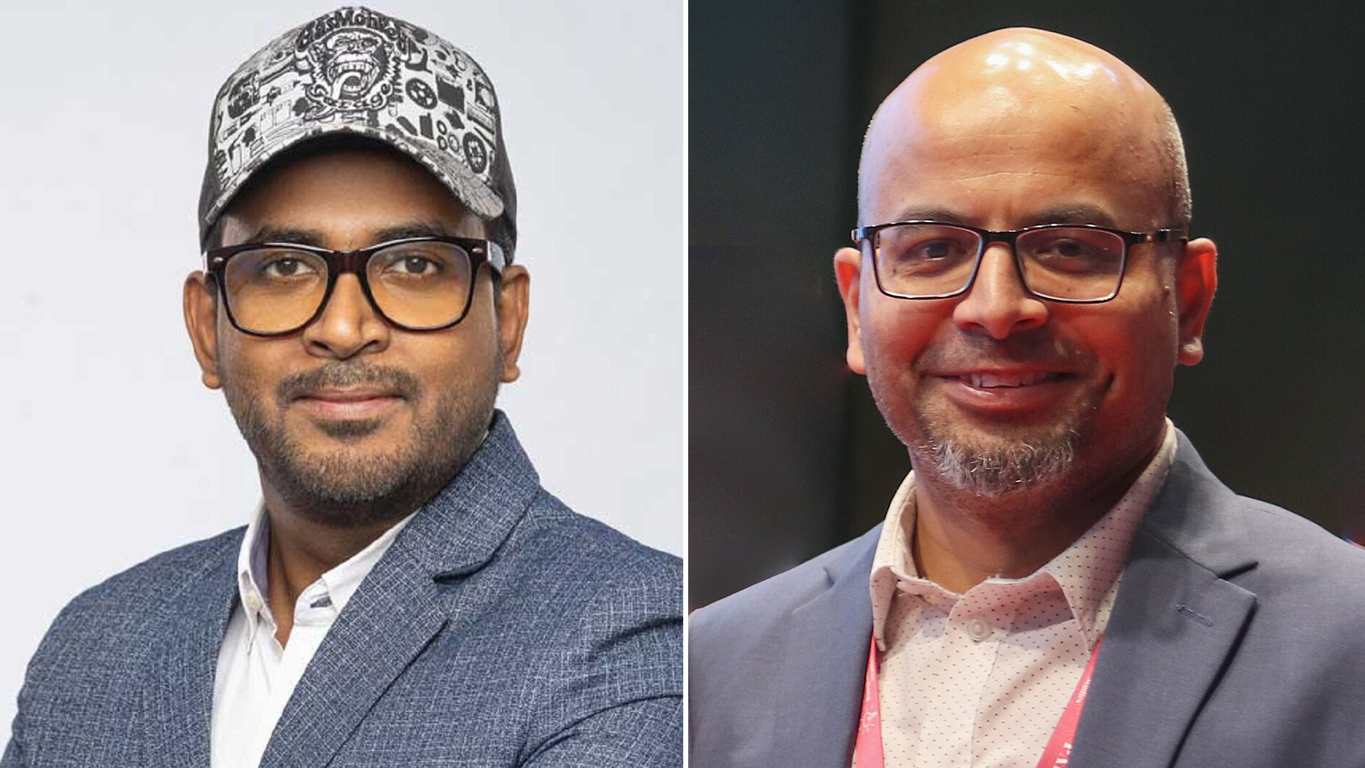 সাংবাদিককে ডিবি তুলে নেয়ার সঙ্গে আমার কোনো সংশ্লিষ্টতা নেই: ফয়েজ তৈয়্যব