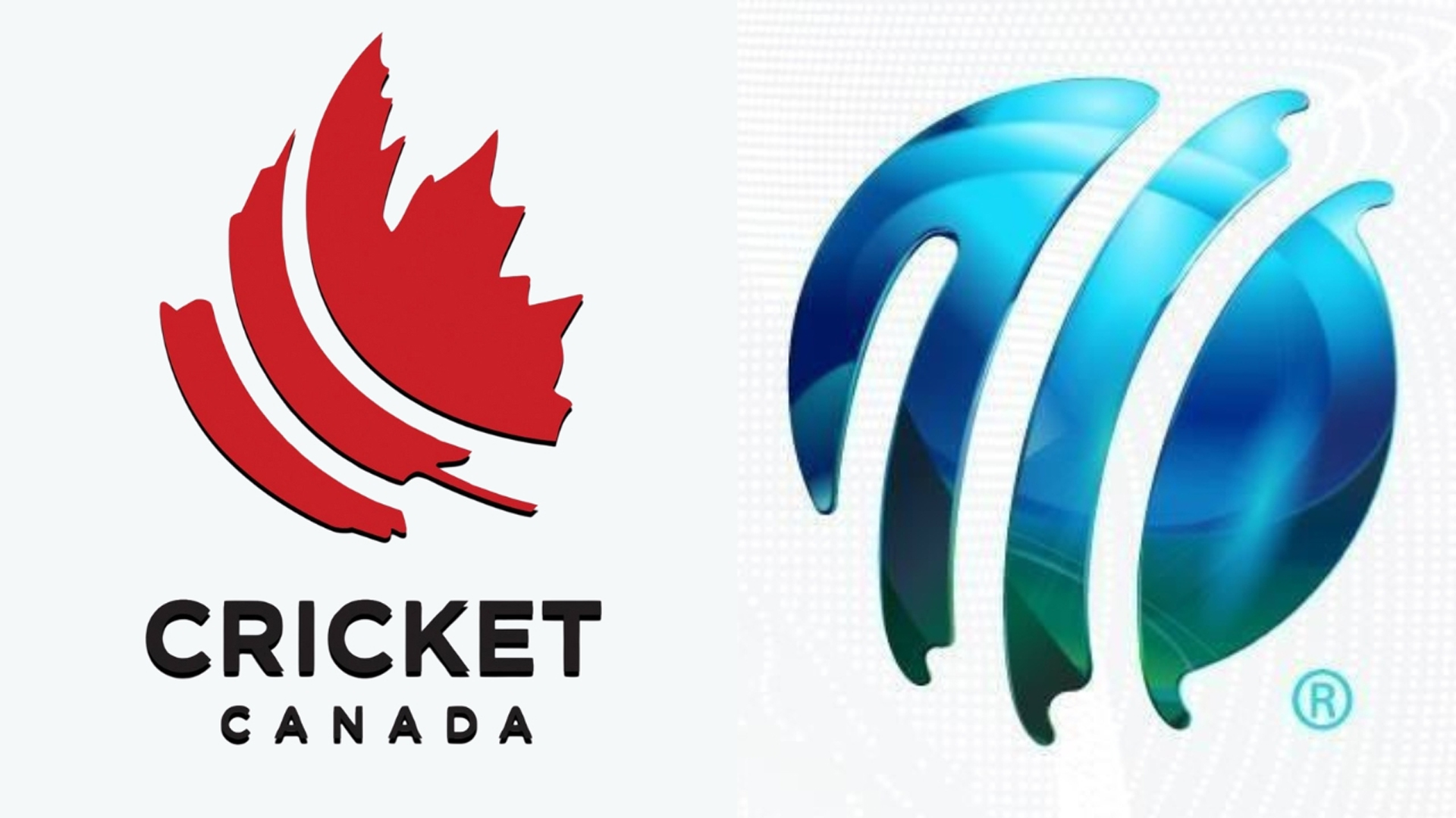 কানাডা ক্রিকেটে দুর্নীতির ছায়া, আইসিসির তদন্তে টি-টোয়েন্টি বিশ্বকাপ ম্যাচও