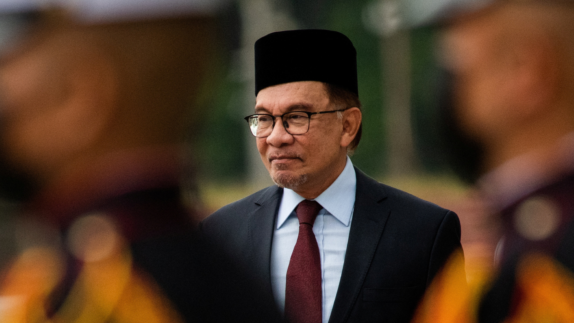 ইরান-যুক্তরাষ্ট্র যুদ্ধবিরতিকে স্বাগত, পাকিস্তানের প্রশংসায় মালয়েশিয়ার প্রধানমন্ত্রী