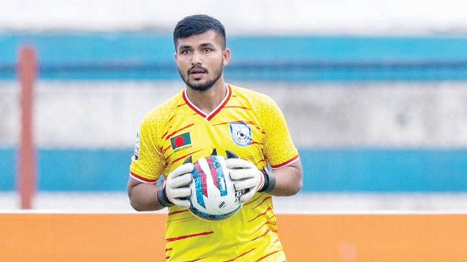 বোমা ফাটালেন জিকো, কাবরেরার সঙ্গে দ্বন্দ্বেই বাদ জাতীয় দল থেকে