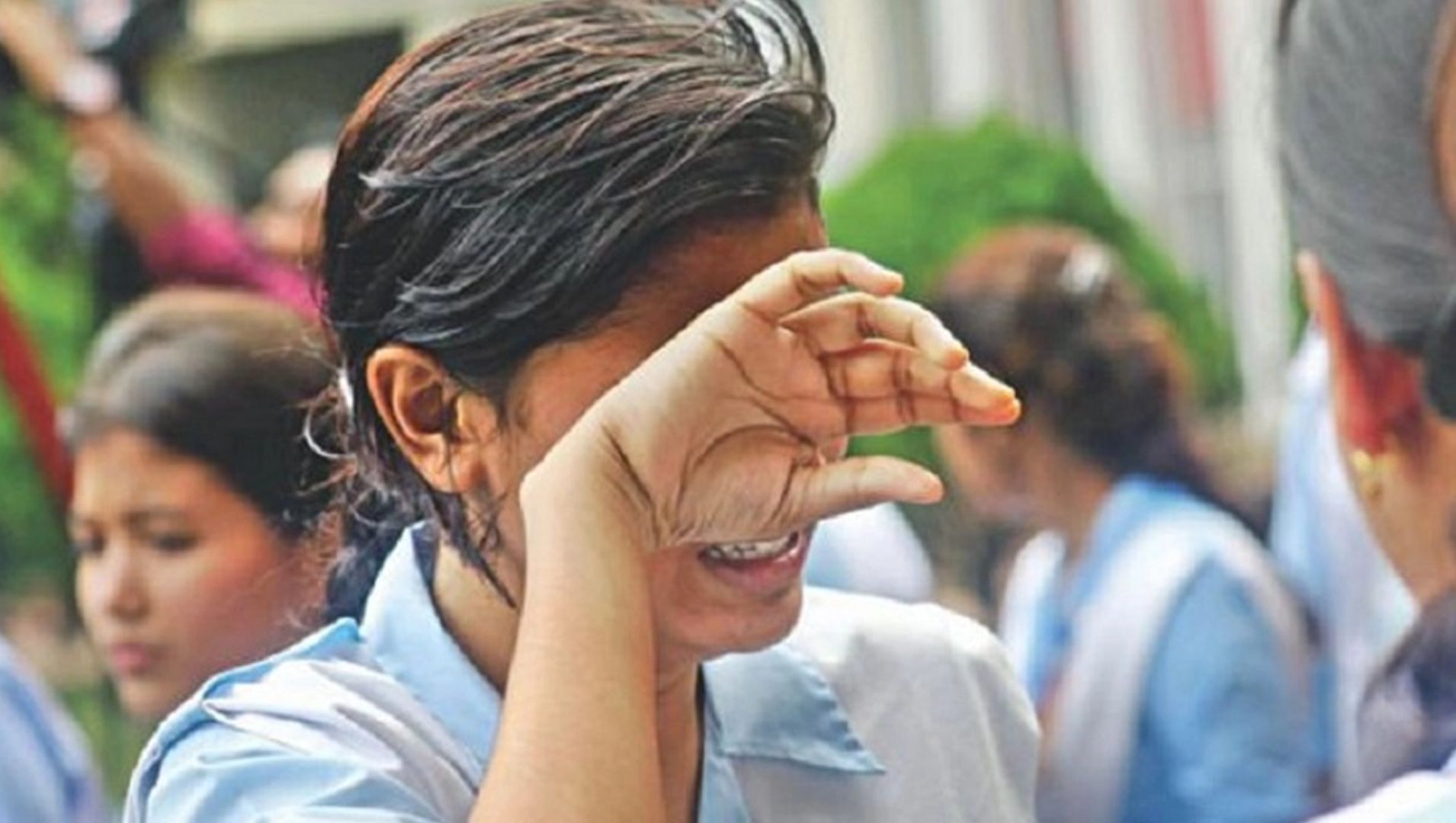 এইচএসসি ২০২৫: ২০২ শিক্ষাপ্রতিষ্ঠানের সবাই ফেল