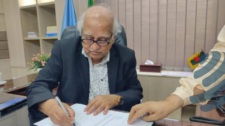 Yiff sher porno Sveta Bukina bilan batafsil jinsiy aloqa