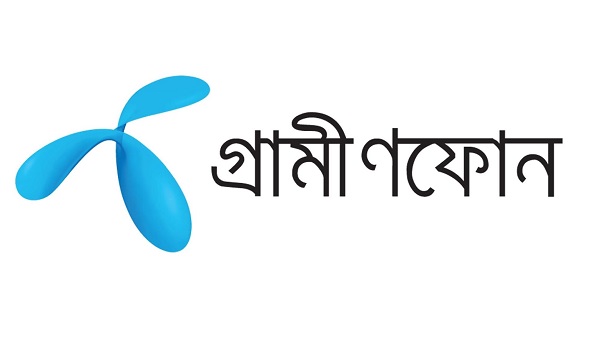 রবির পর এবার ৫জি সেবা চালু করল গ্রামীণফোন