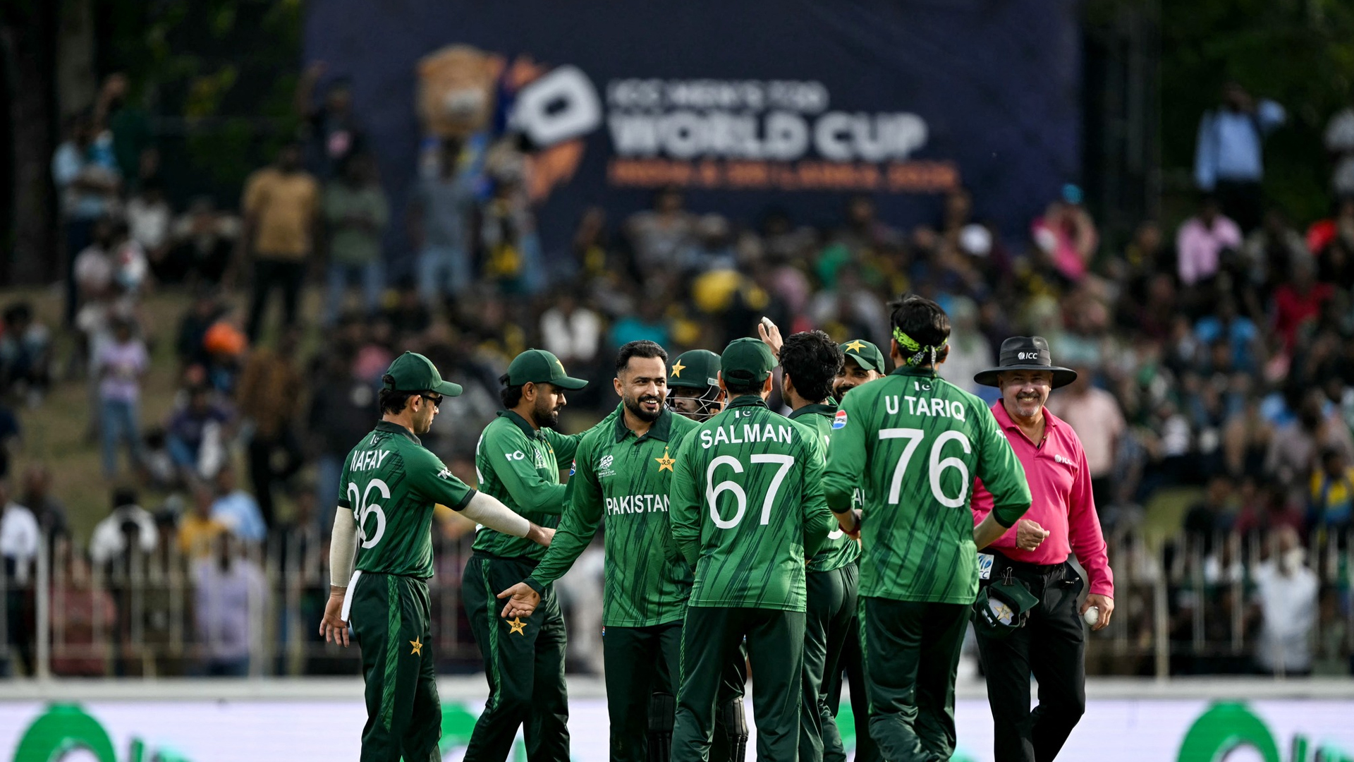 দ্য হান্ড্রেডে ভারতীয় মালিকানাধীন দলগুলো পাকিস্তানি প্লেয়ারদের কিনবে না