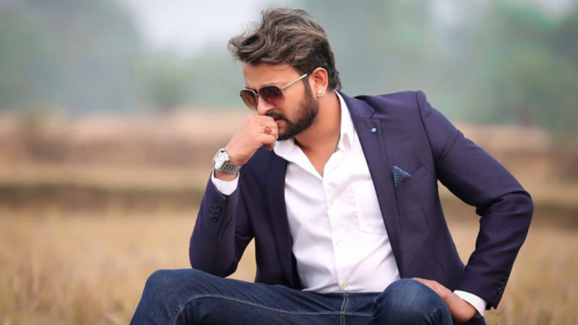 Jeleznogorskdagi sex shop