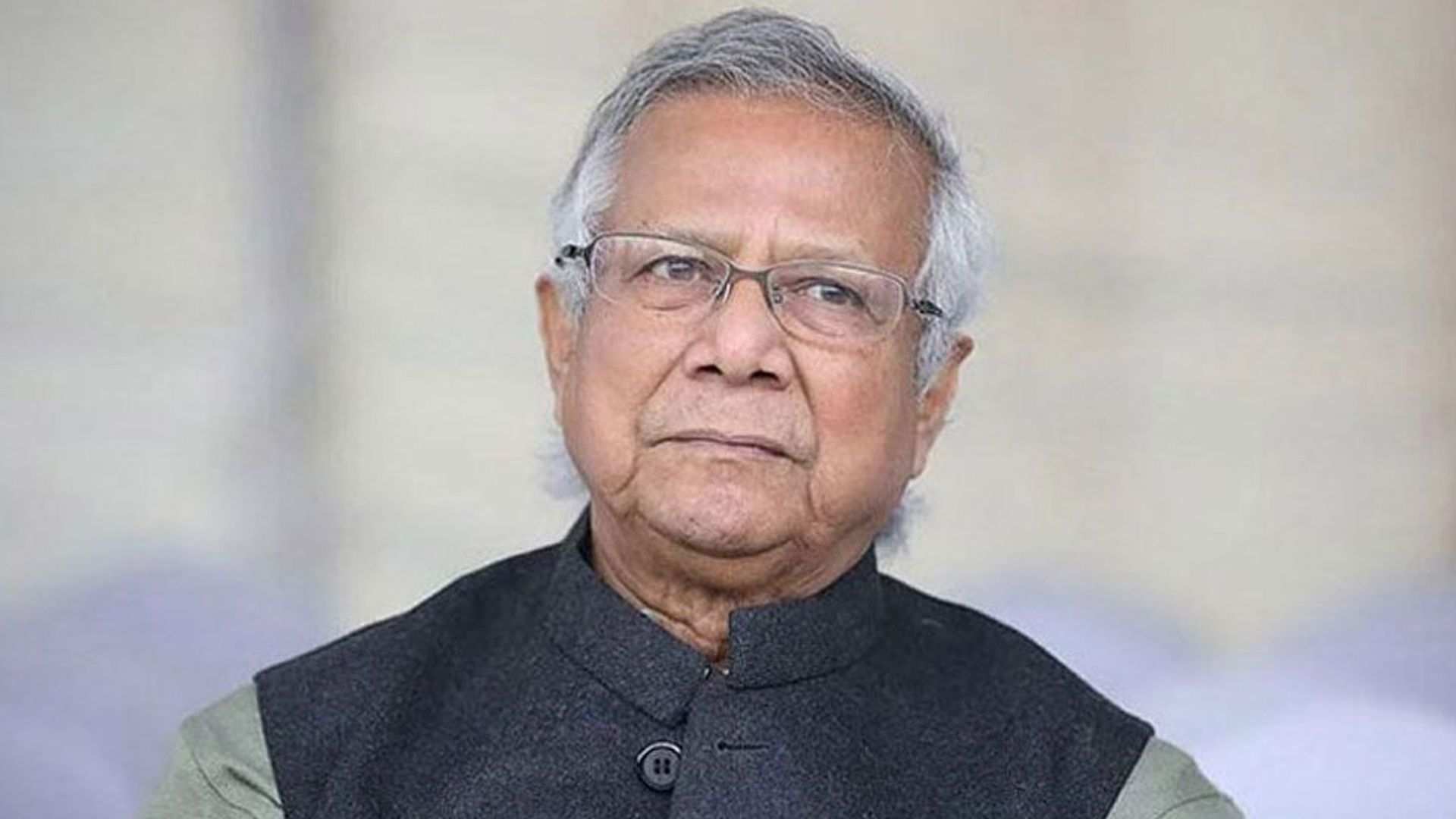 বিএনপি প্রার্থীকে গুলি: হামলাকারীদের দ্রুত বিচারের আওতায় আনার নির্দেশ প্রধান উপদেষ্টার