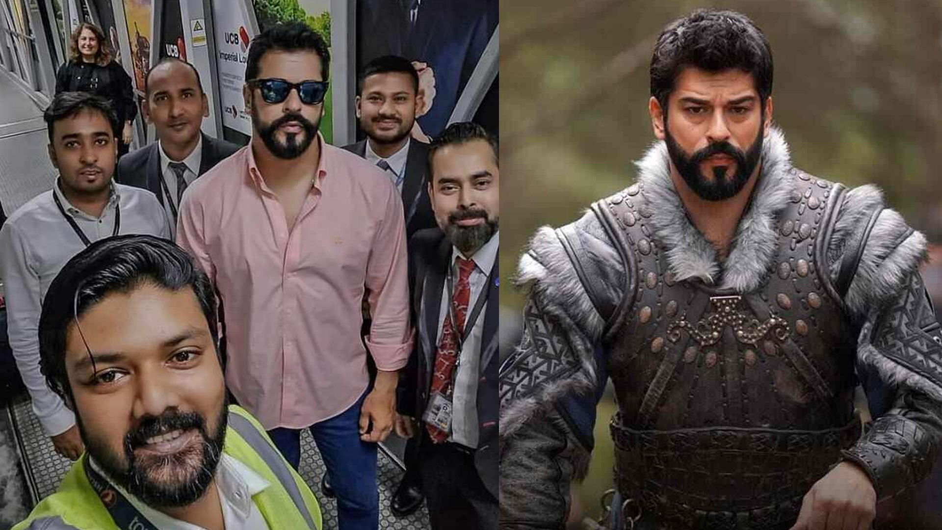 Iordaniya porno yulduzi fotosurati