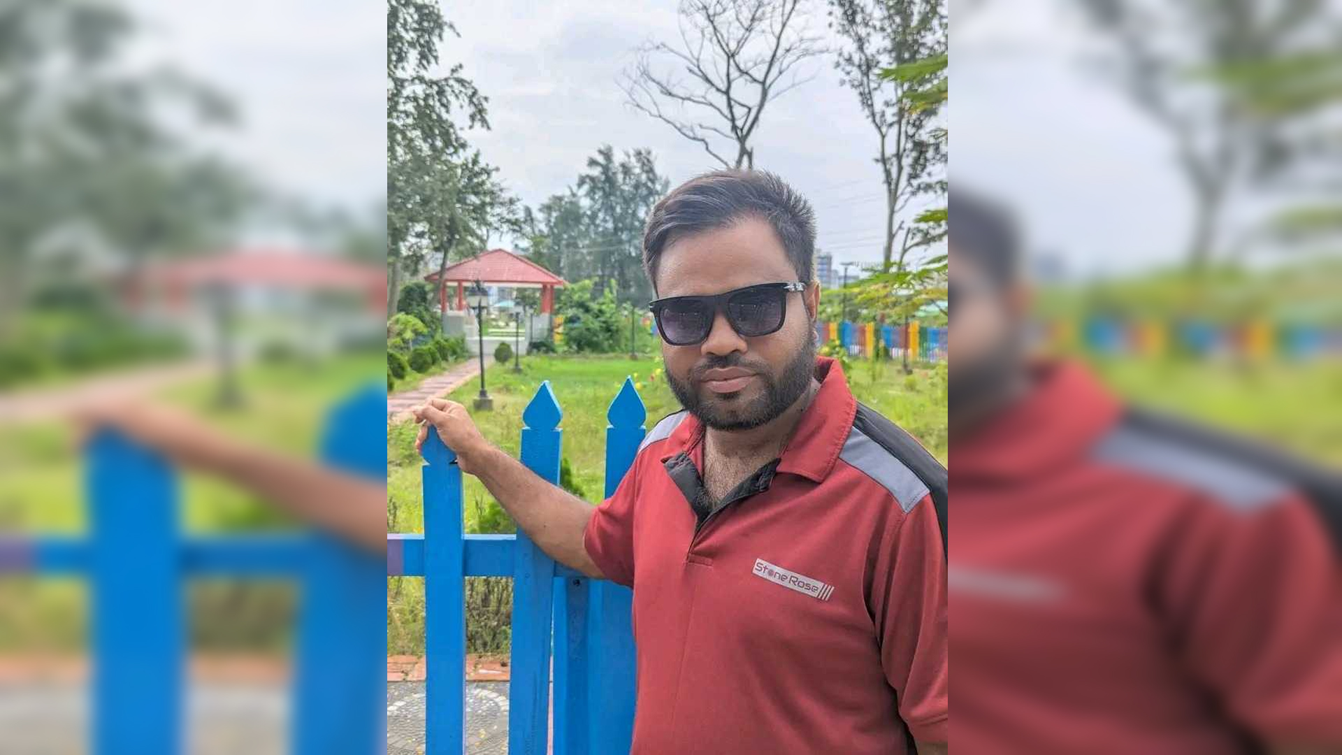 ঝালকাঠিতে মোটরসাইকেল দুর্ঘটনায় সাবেক পৌর কাউন্সিলর নিহত