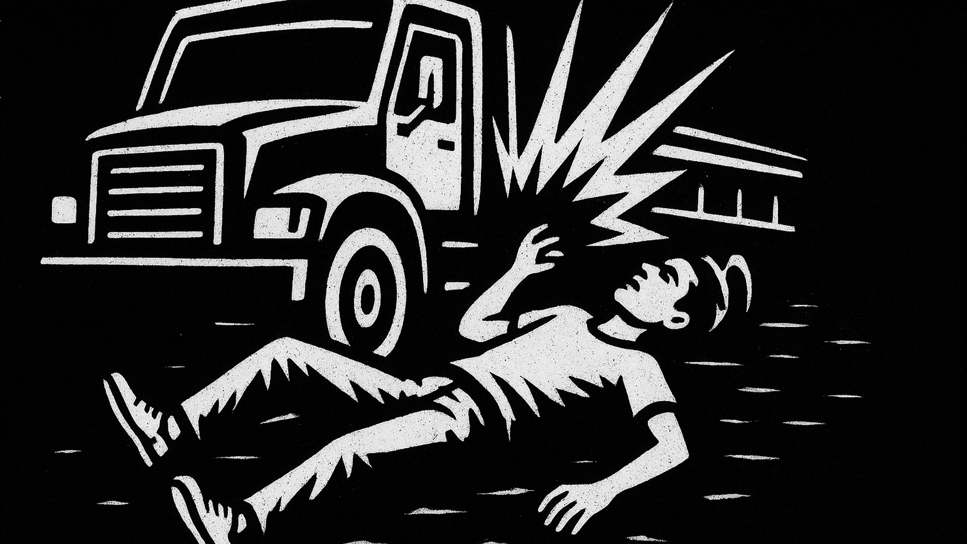 যশোরে ট্রাকের ধাক্কায় নিহত ১