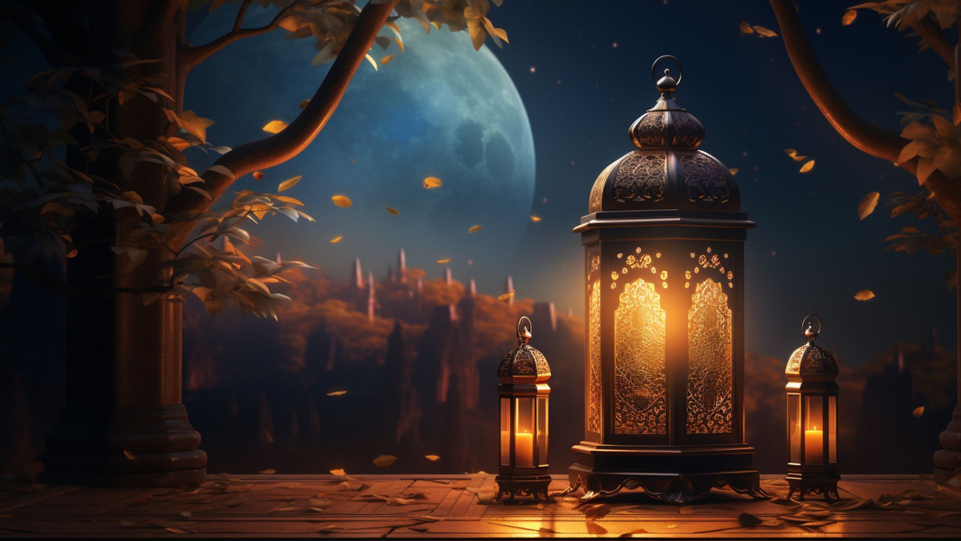 মানত পূরণ করতে না পারলে করণীয় কী?