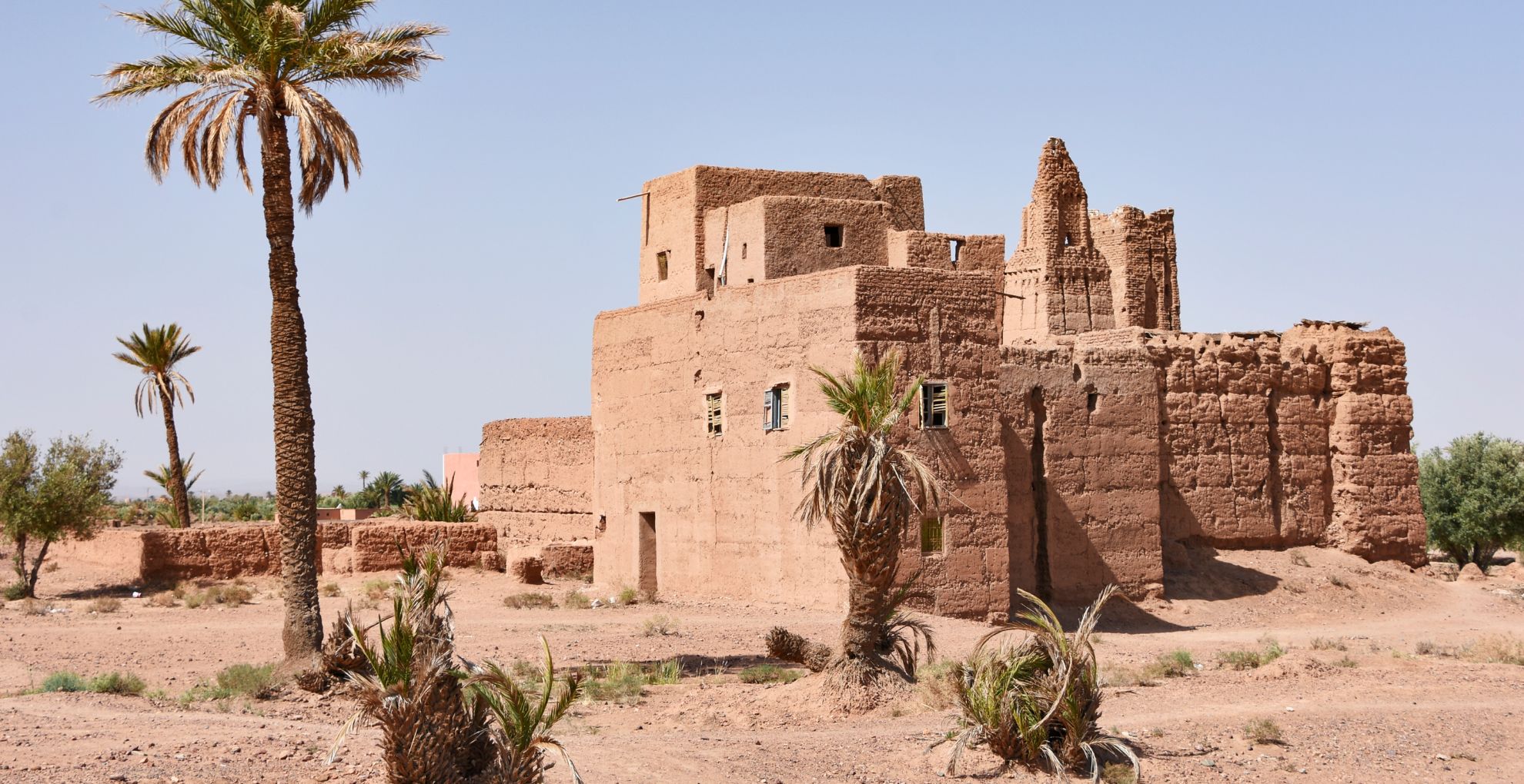 ইসলামের দৃষ্টিতে ঈমান ধ্বংসের ফাঁদ