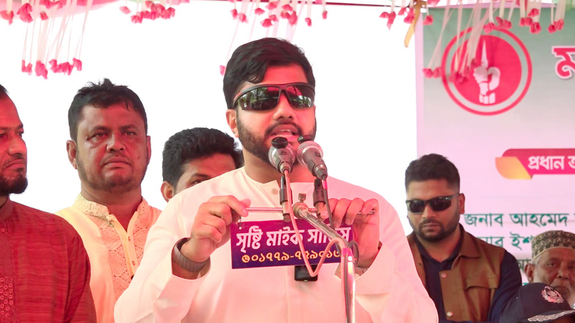 তেলিয়াপাড়া বৈঠক ছিল মুক্তিযুদ্ধের সামরিক কৌশল নির্ধারণের গুরুত্বপূর্ণ অধ্যায়: প্রতিমন্ত্রী ইশরাক