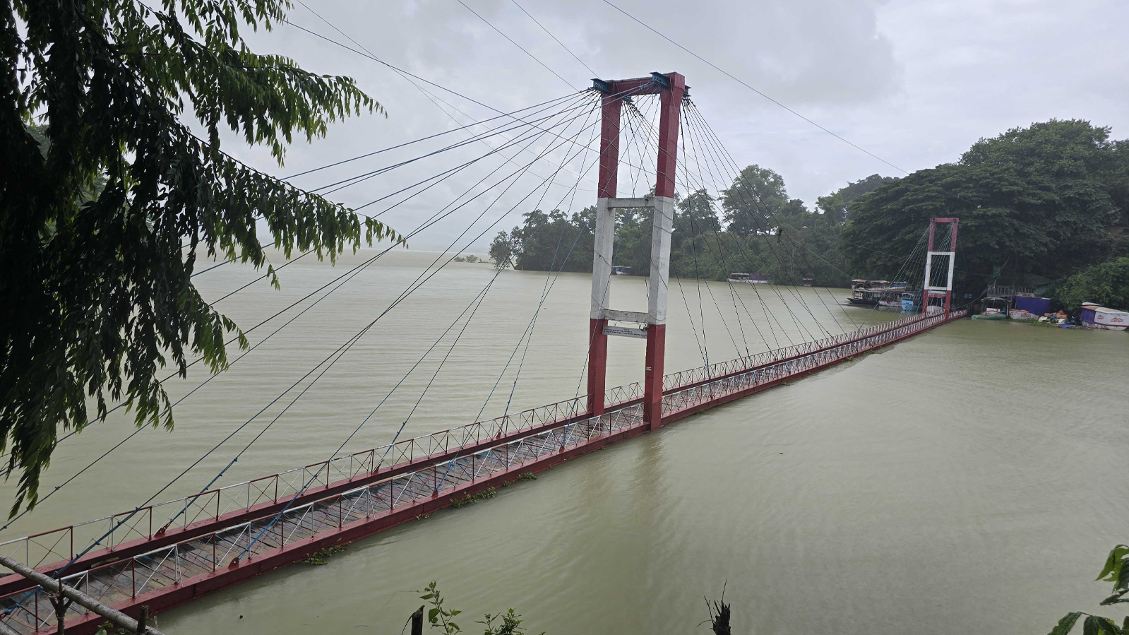 Желіде бұрынғымды ренжітті