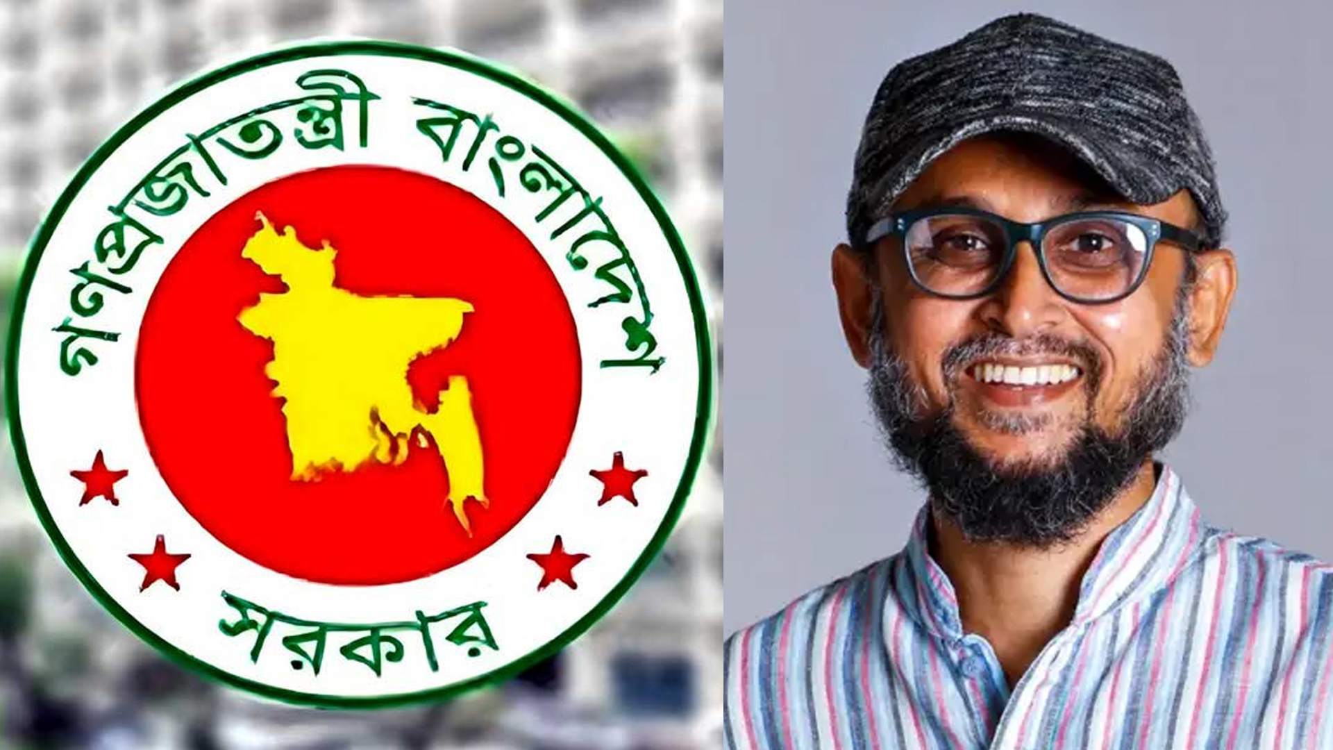 Paypoqda kotiba bilan anal jinsiy aloqa Kamerada uy qurilishi jinsiy aloqa