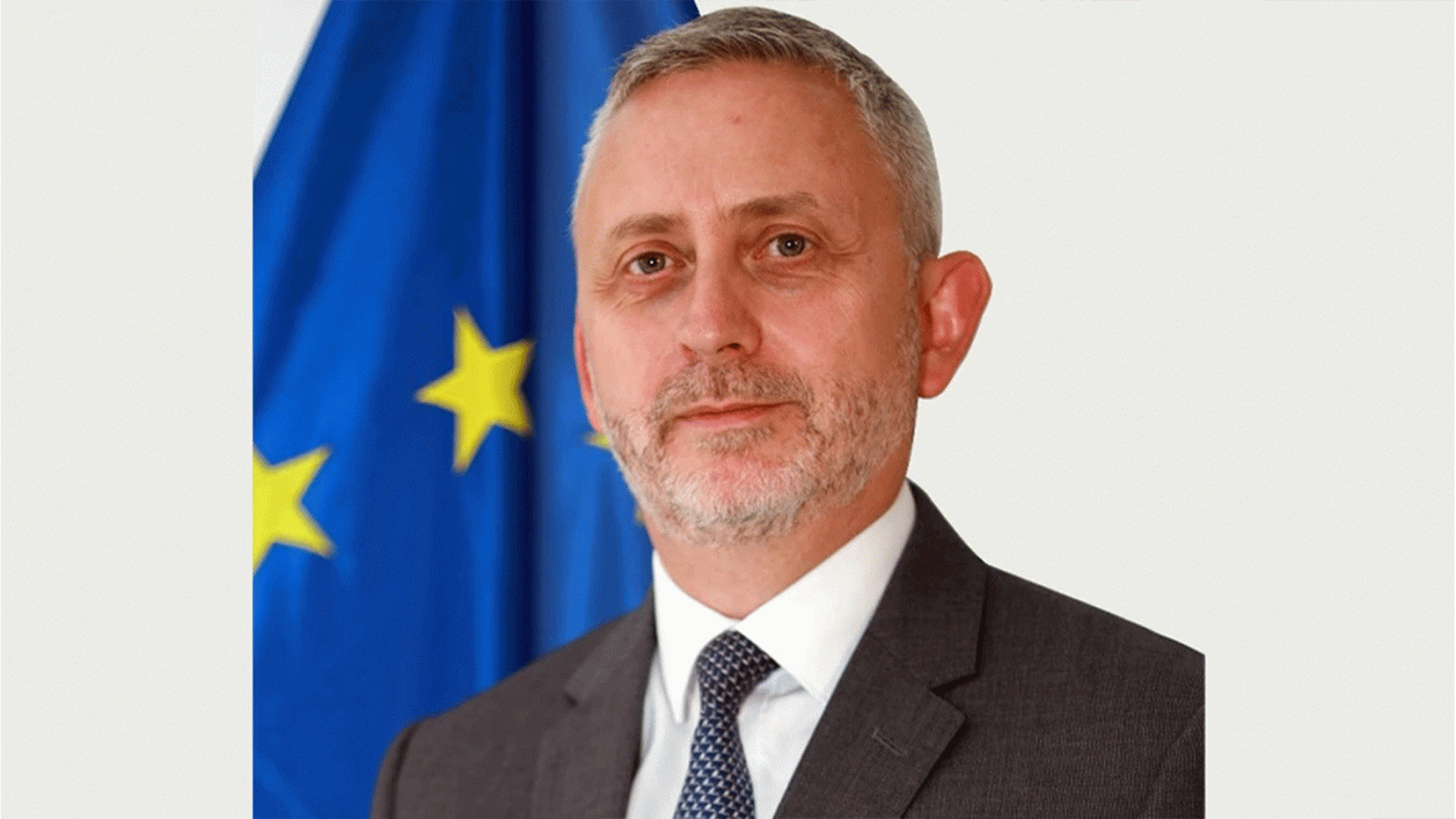 ‘জুলাই সনদ’ বাংলাদেশের রাজনৈতিক পালাবদলের মাইলফলক: ইইউ