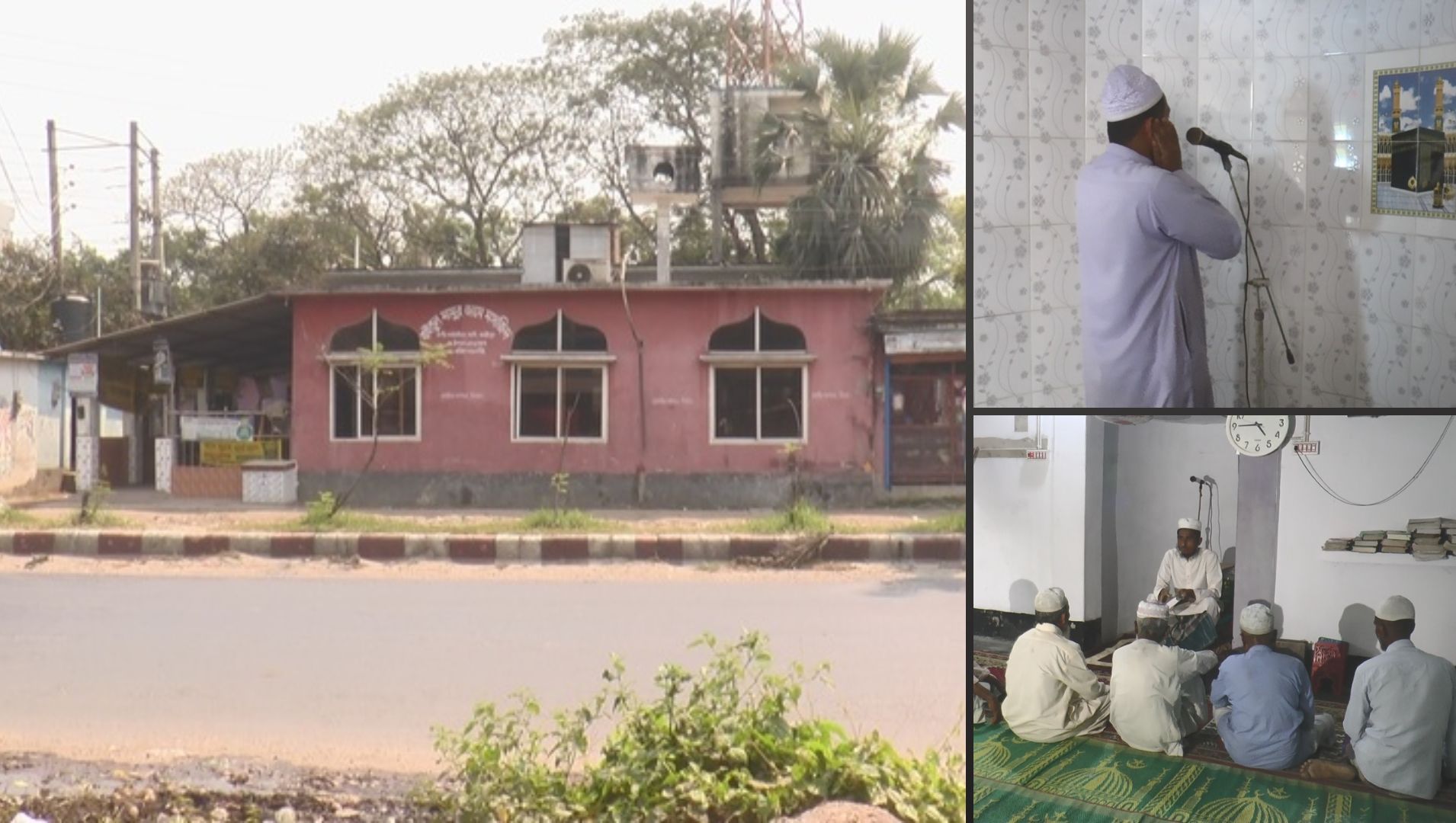 Әйелдер ерлерді қалай мастурбациялайды