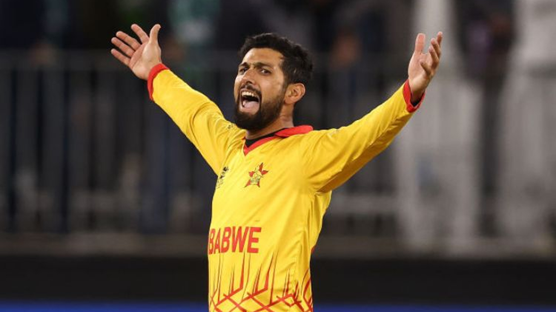 শ্রীলঙ্কাকে হারানোর ম্যাচে রাজার একাধিক রেকর্ড