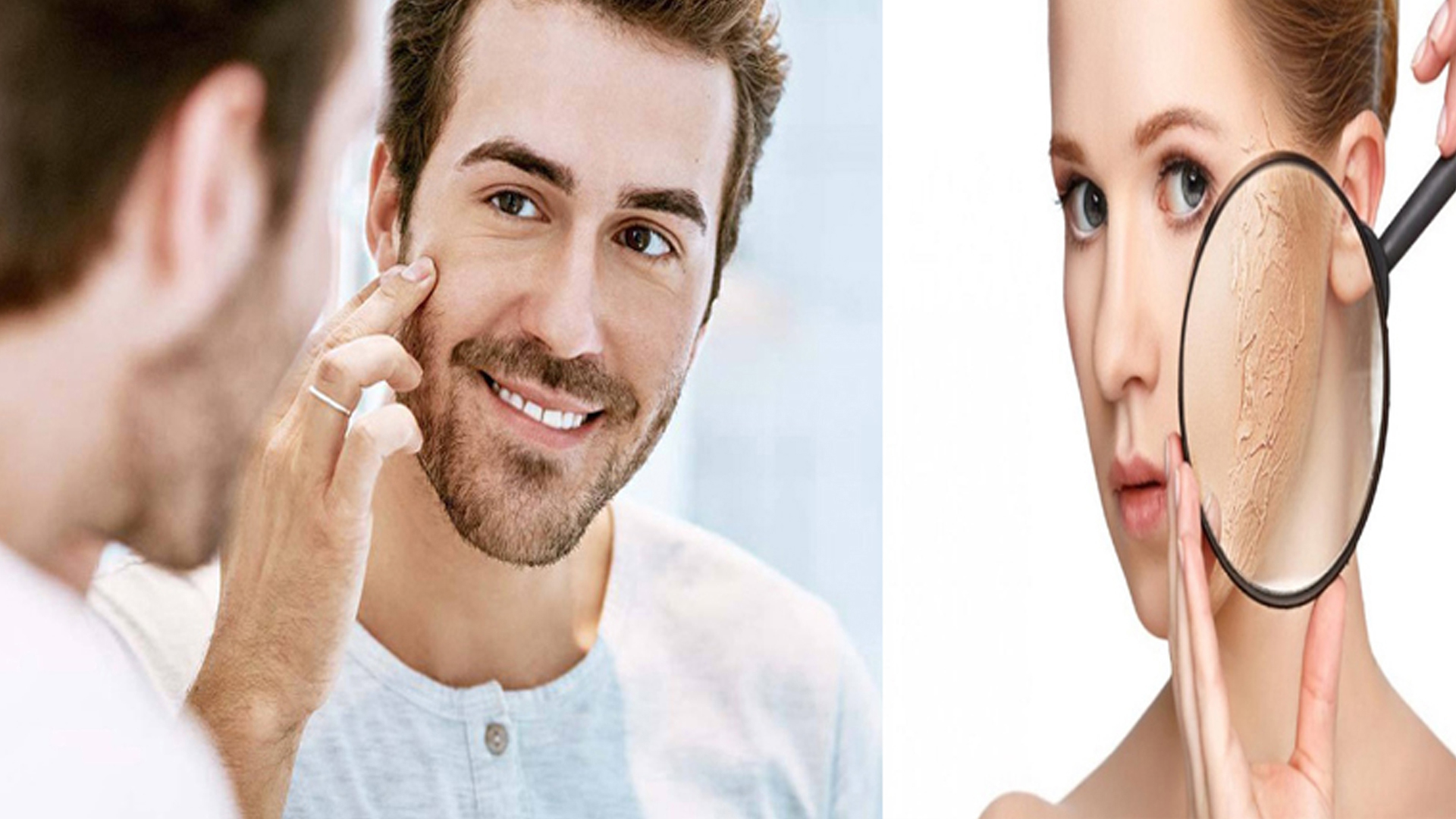 Uy qurilishi seks porno filmlar BBW uy qurilishi