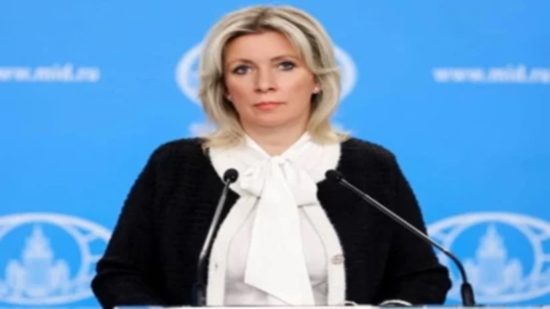 পাকিস্তান-আফগানিস্তান উত্তেজনা বন্ধে মধ্যস্থতার প্রস্তাব রাশিয়ার