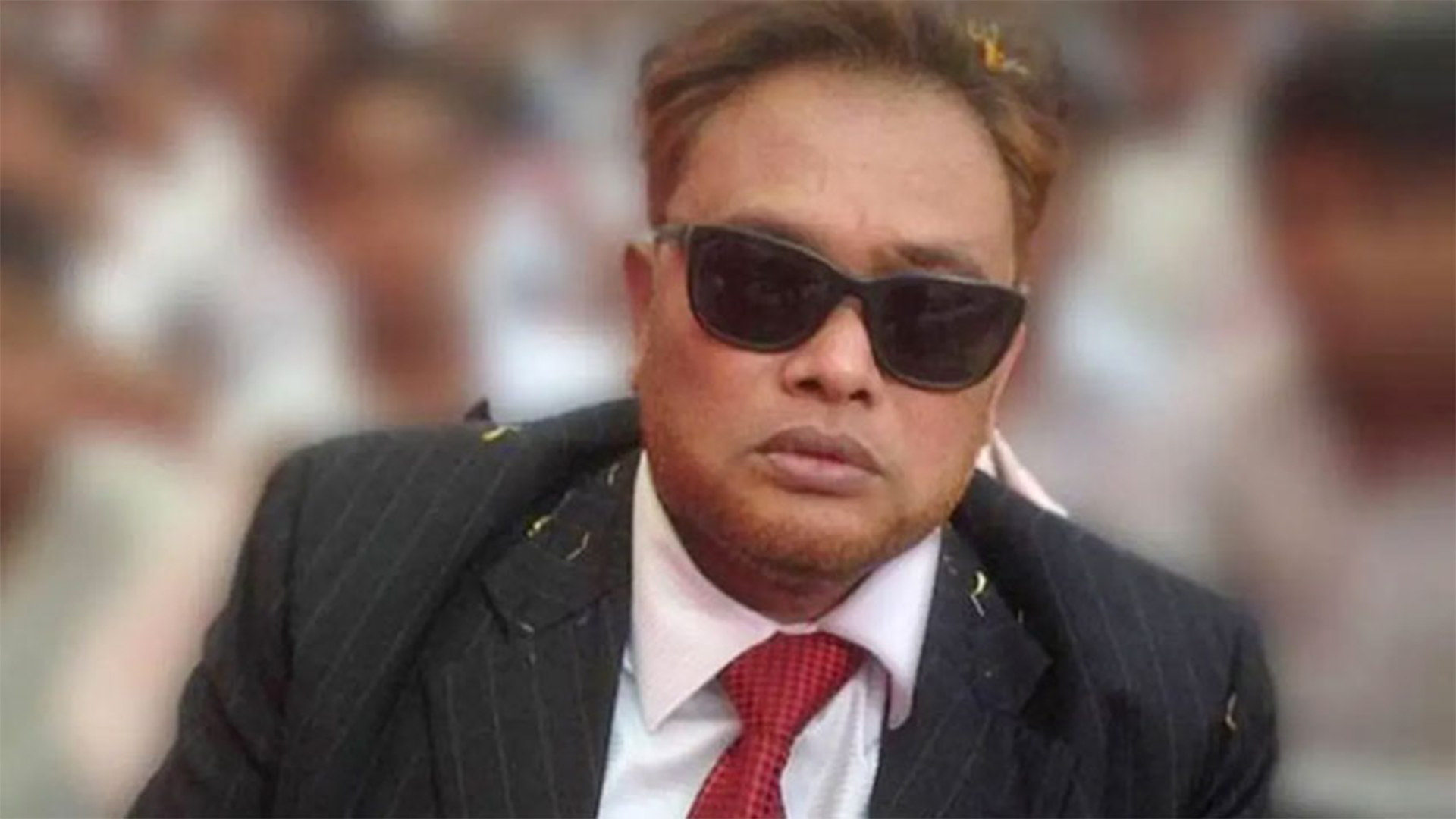 স্থগিত থাকছে বদির জামিন