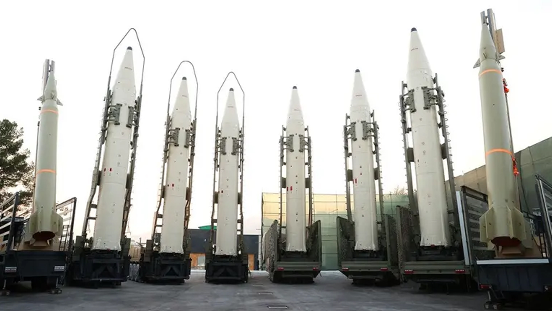 Rossiya Internetida eng qattiq porno tomosha qiling Onam oglining qozini soradi, ogli uxlab yotgan onasini paypaslaydi