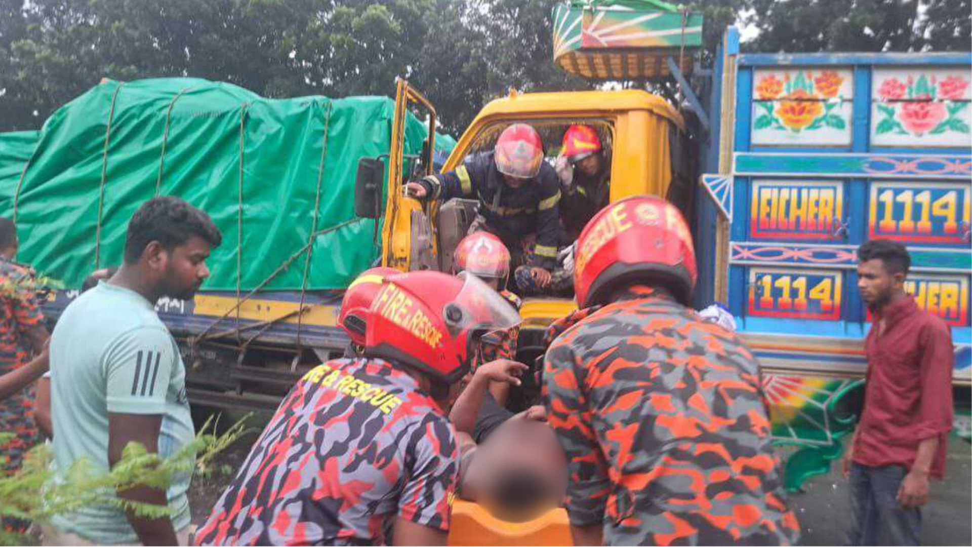 Retro mushuk porno rasmlar