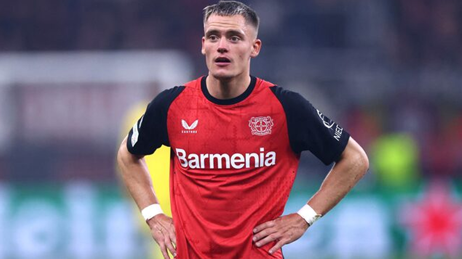 Zorlash pornosini onlayn tomosha qiling