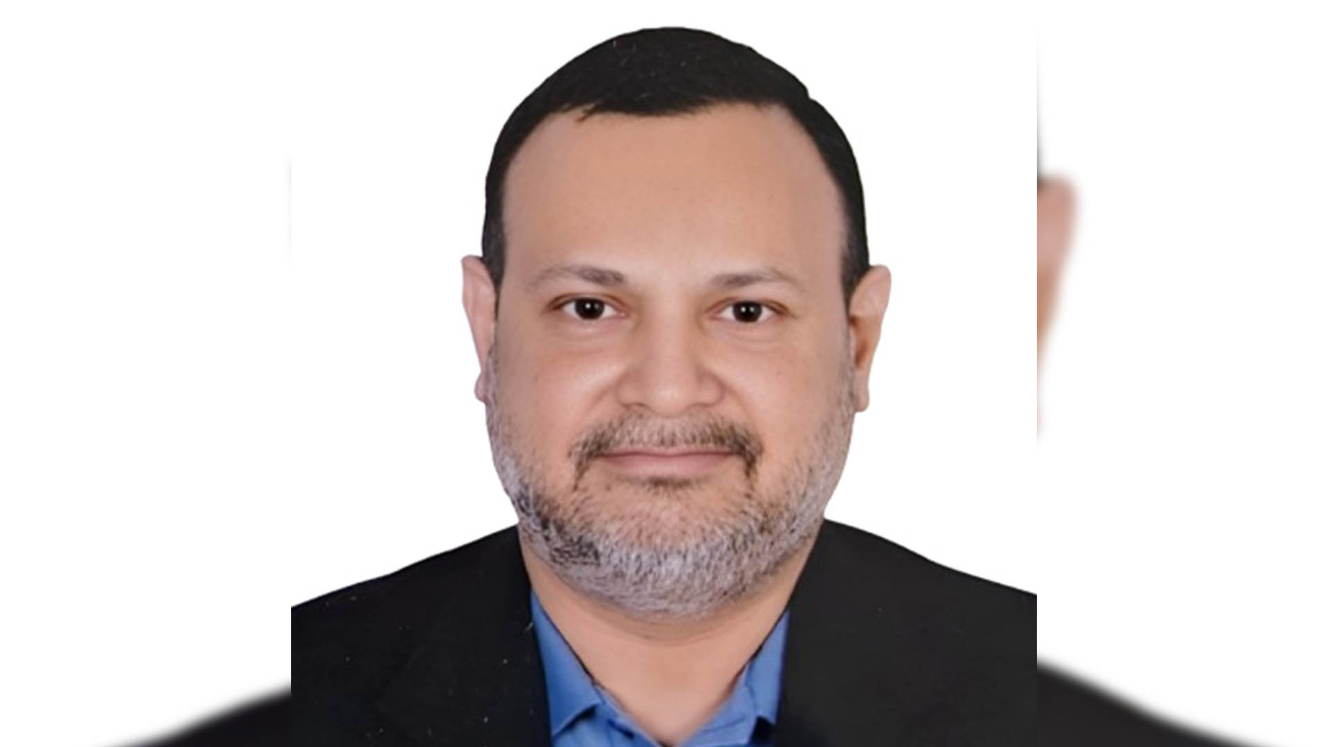 বিসিবির আরও এক পরিচালকের পদত্যাগ