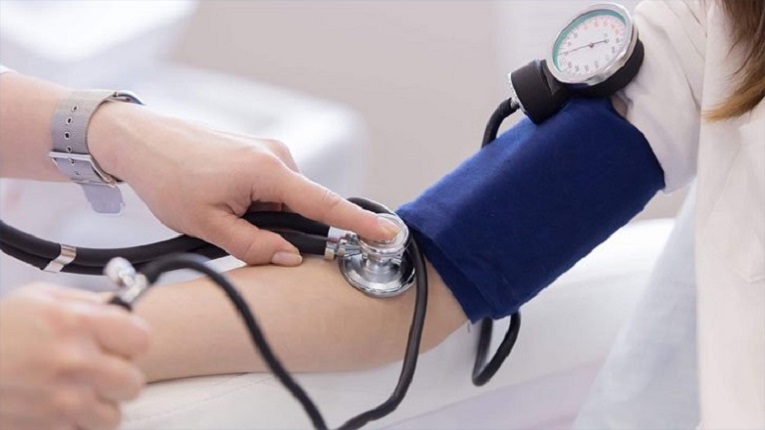 রোজায় হৃদরোগীর রক্তচাপ কমে গেলে কী করবেন?