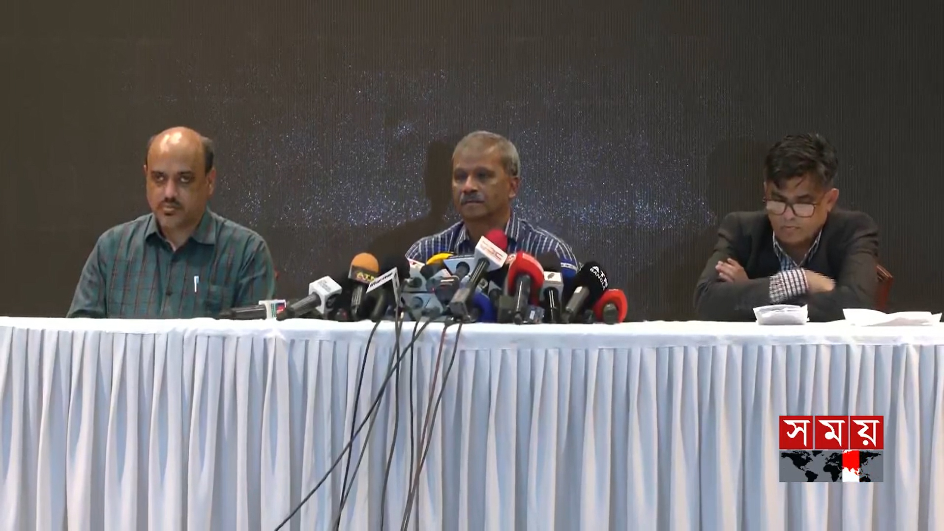 জুলাই সনদ নিয়ে যতই অনৈক্য থাক, ফেব্রুয়ারিতেই নির্বাচন হবে: আসিফ নজরুল