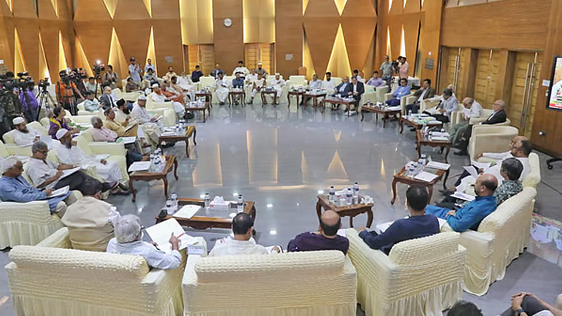 Bepul porno video xnnn Katya Sambuca anal xxx