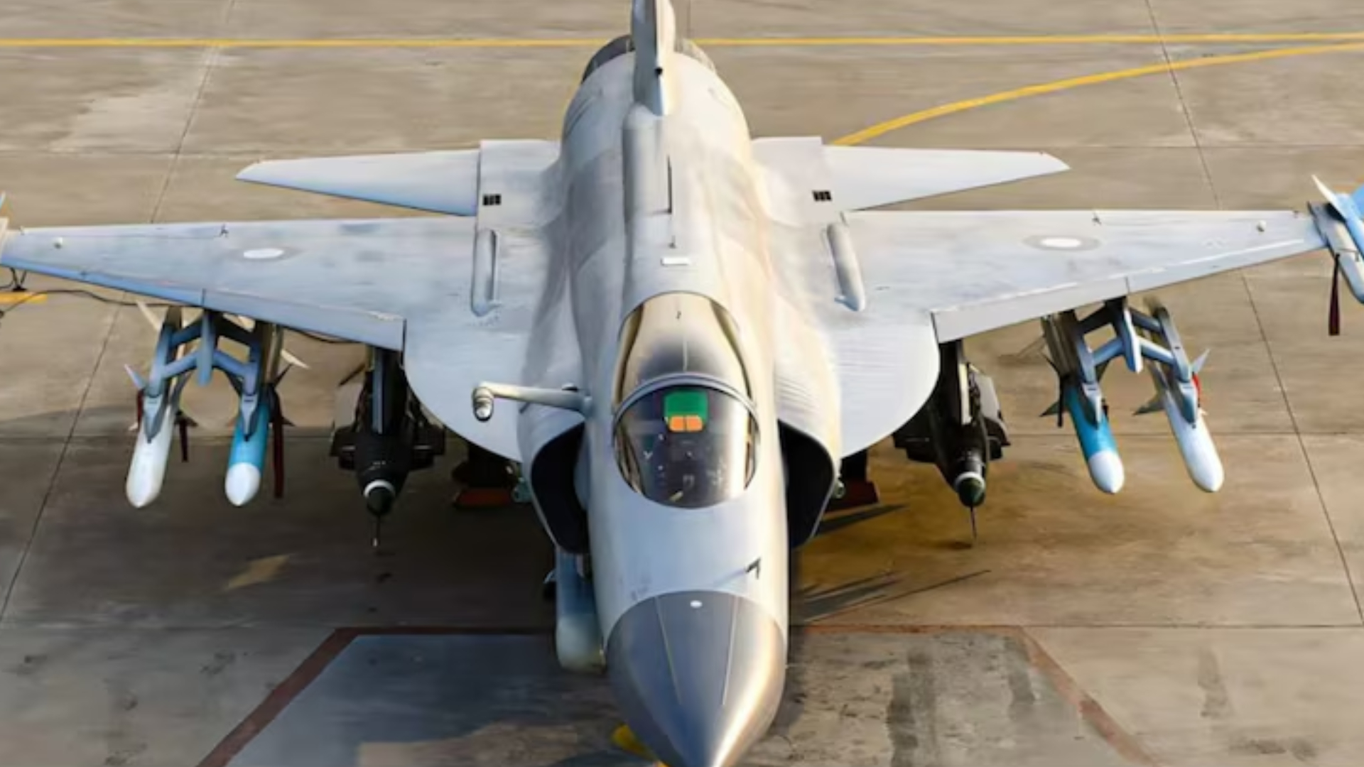 Rus etuk ayollar saunada porno rasmlar