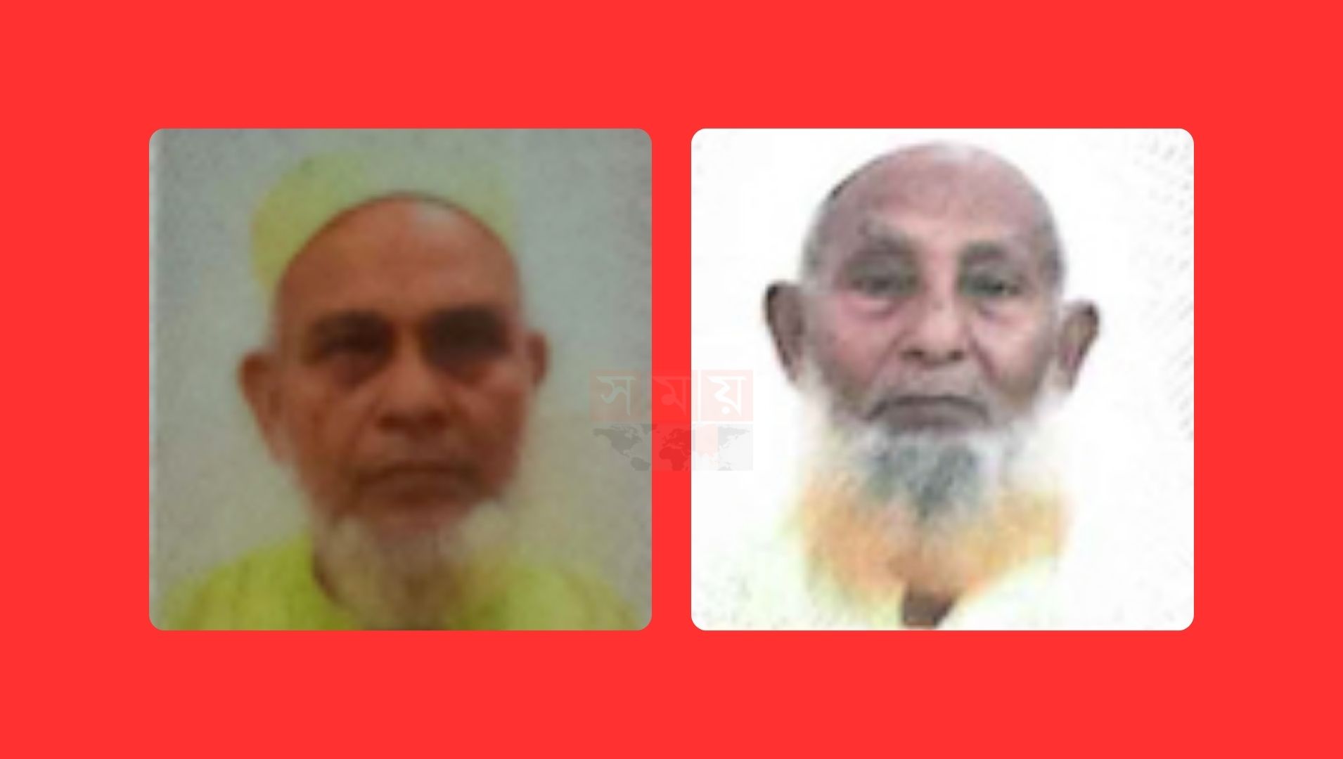 সৌদিতে পৌঁছেছেন ২৫৩৯৬ হজযাত্রী, দুইজনের মৃত্যু
