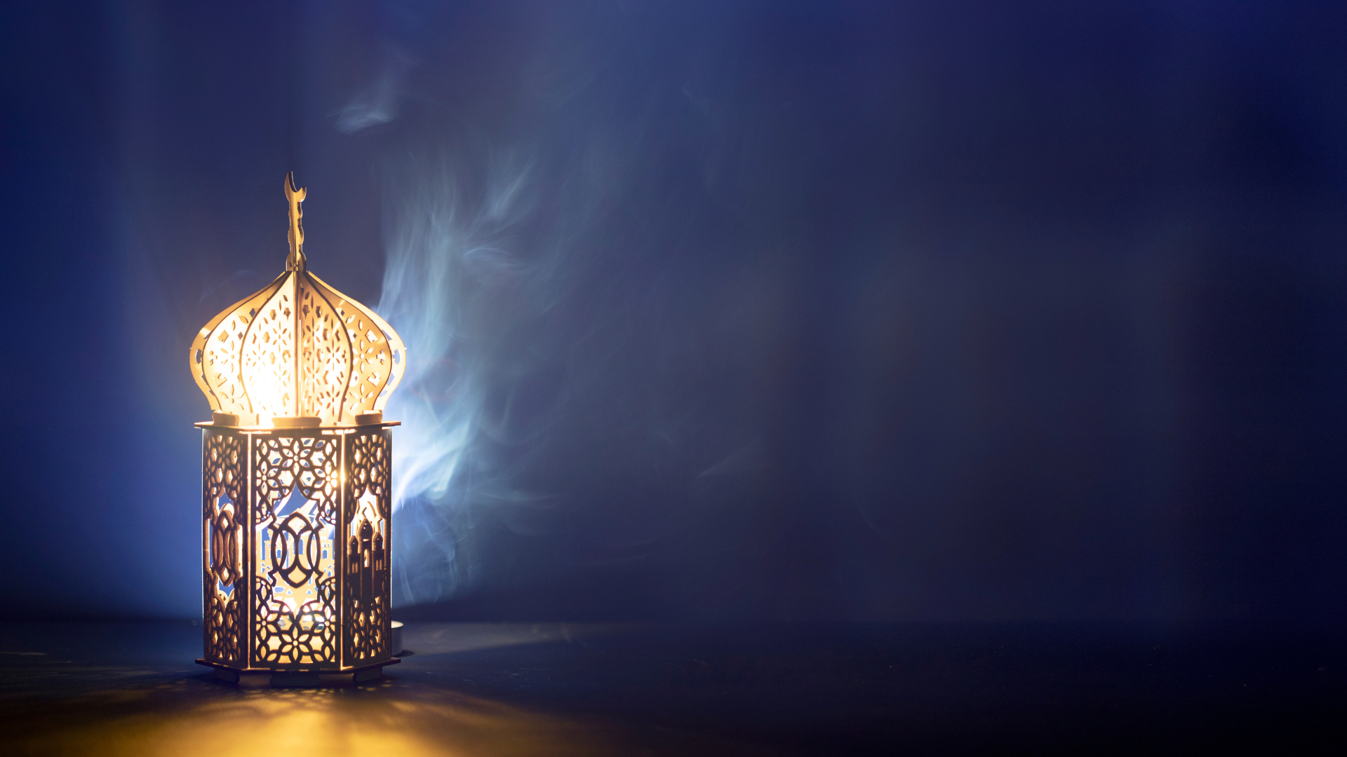 বরকতময় মাহে রমজান