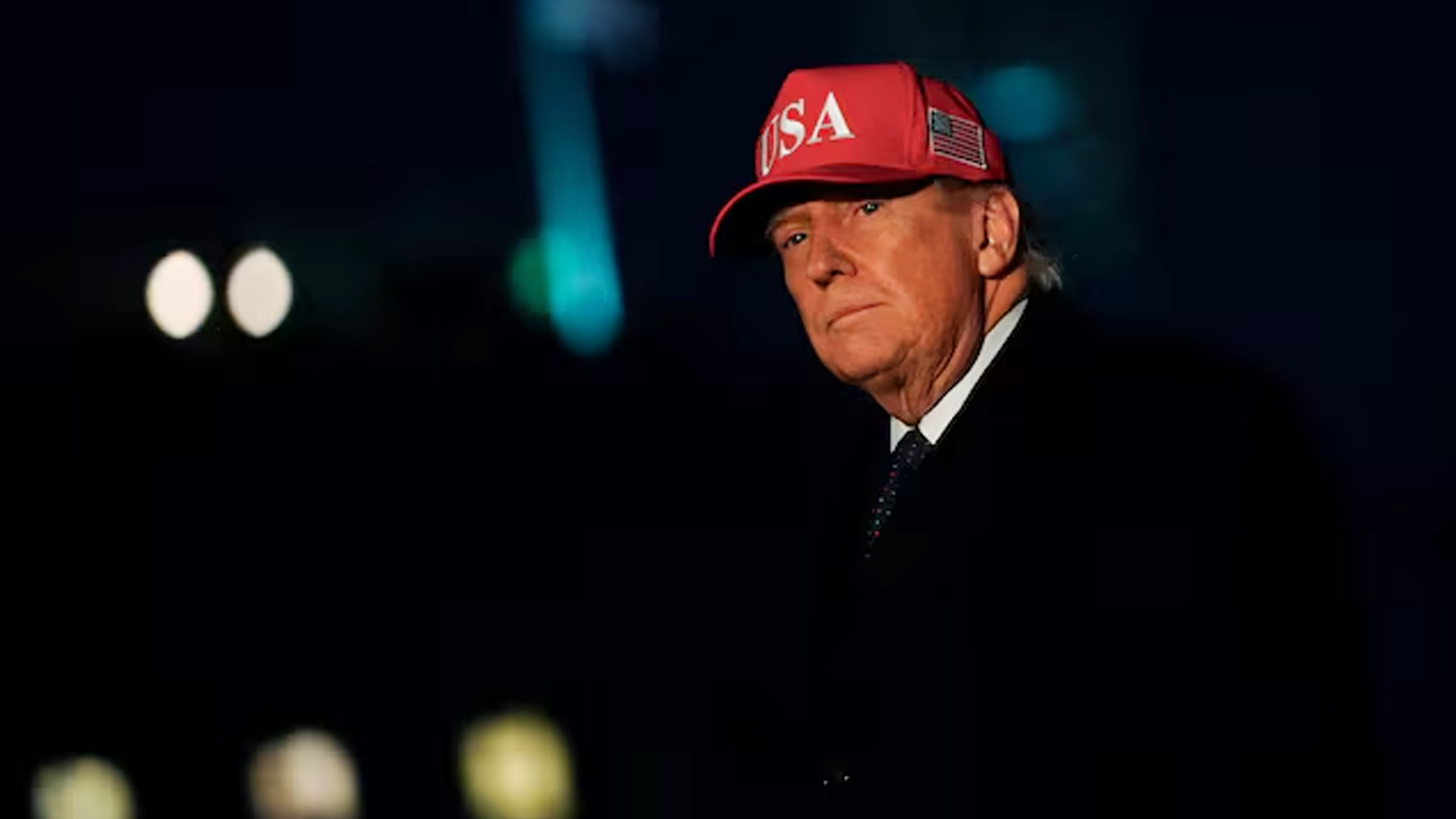 চাইলেও হয়তো ইরান যুদ্ধ শেষ করতে পারবেন ট্রাম্প, কেন?