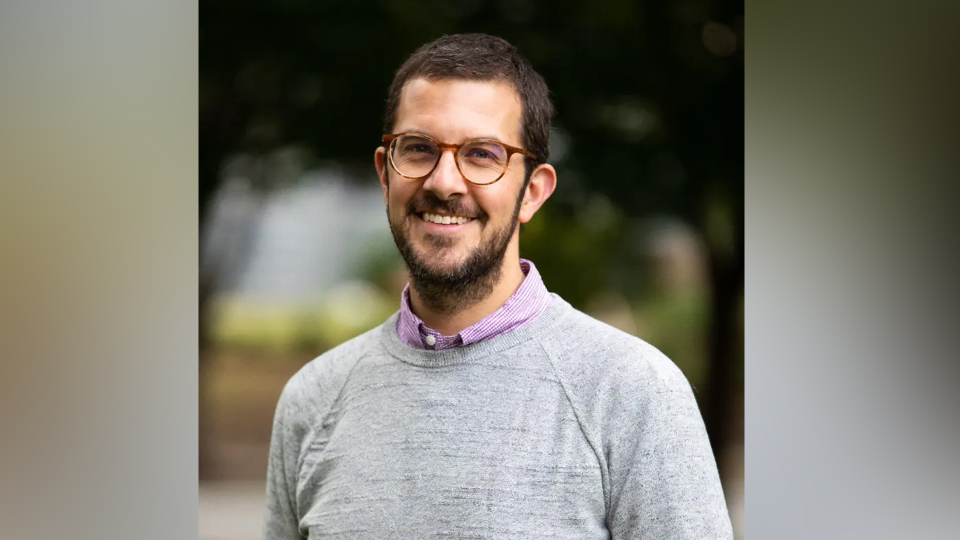 Meta spokesperson sentenced to six years in Russi...