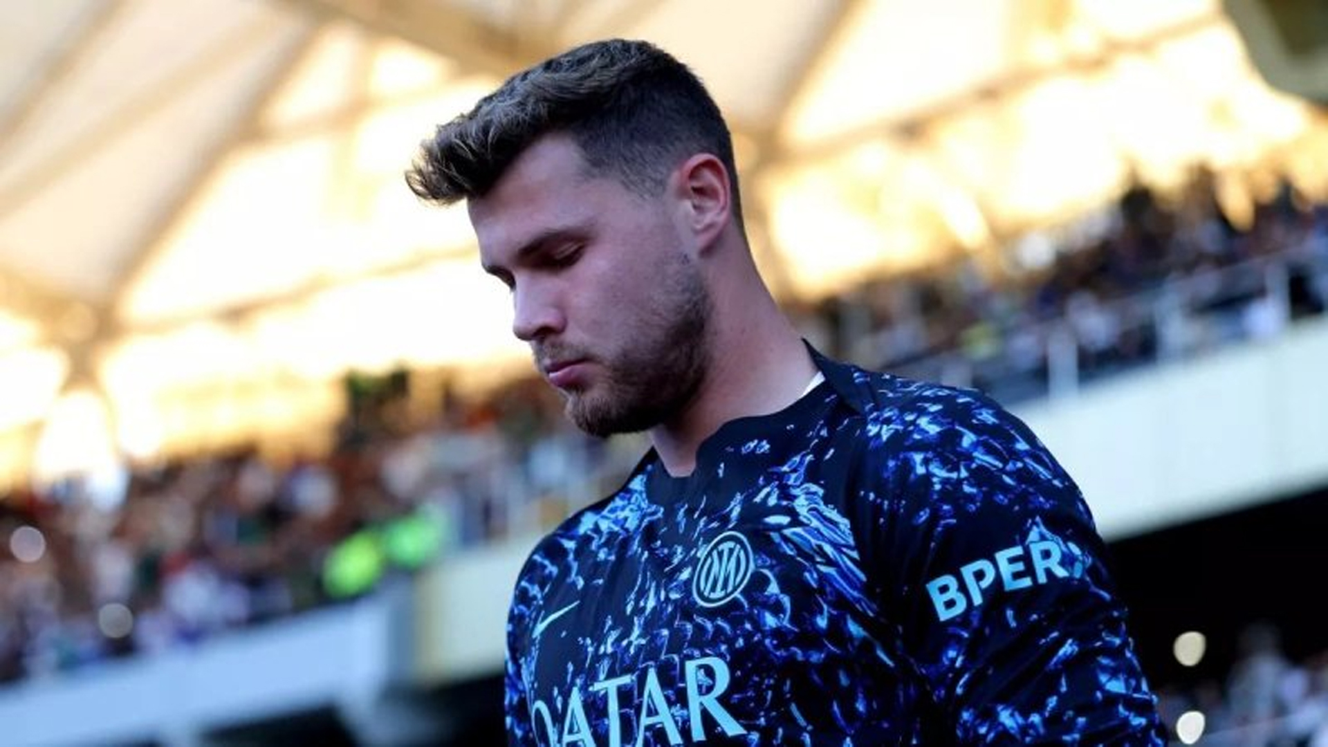 Mano bilan porno parodiyalar