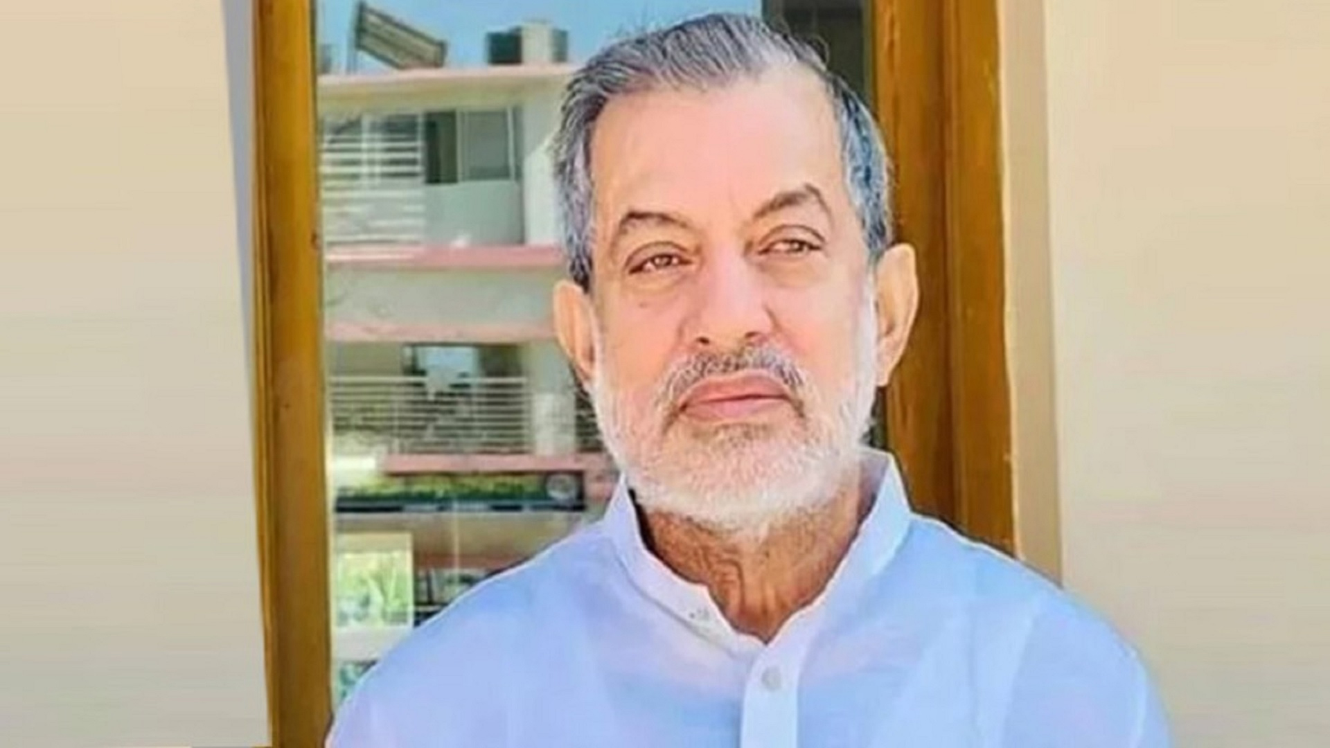 ওয়াসিমসহ ৬ হত্যা: ফজলে করিমসহ ২২ জনের বিরুদ্ধে আনুষ্ঠানিক অভিযোগ দাখিল