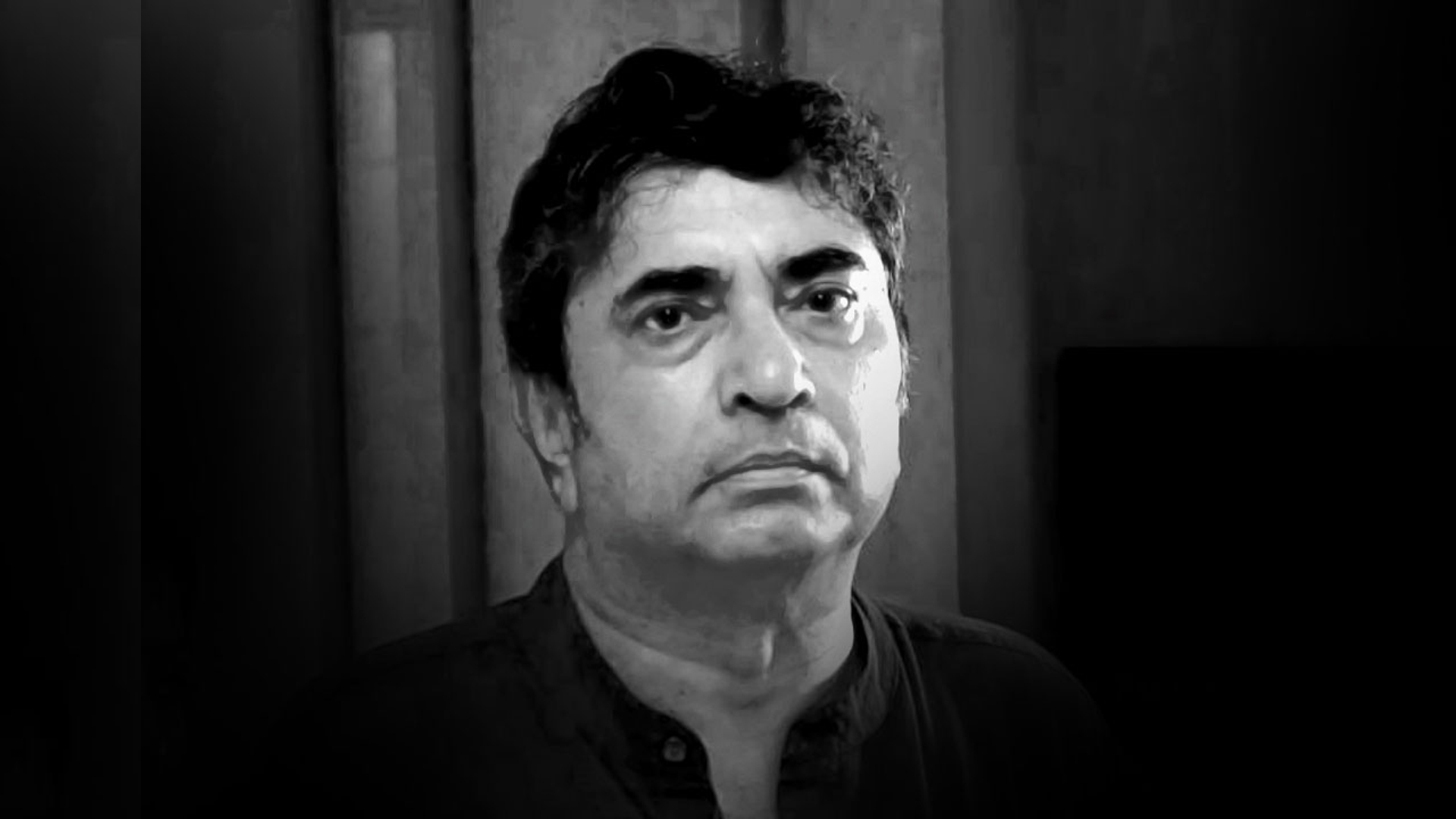 ‘ভূতের ভবিষ্যৎ’ চলচ্চিত্রের পরিচালক অনীক দত্তের মৃত্যুতে টালিউডে শোকের ছায়া