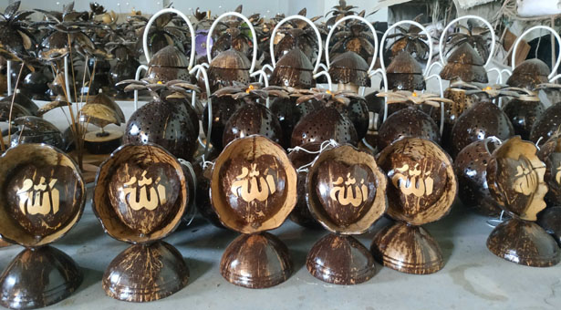 Vaginal erkalash video