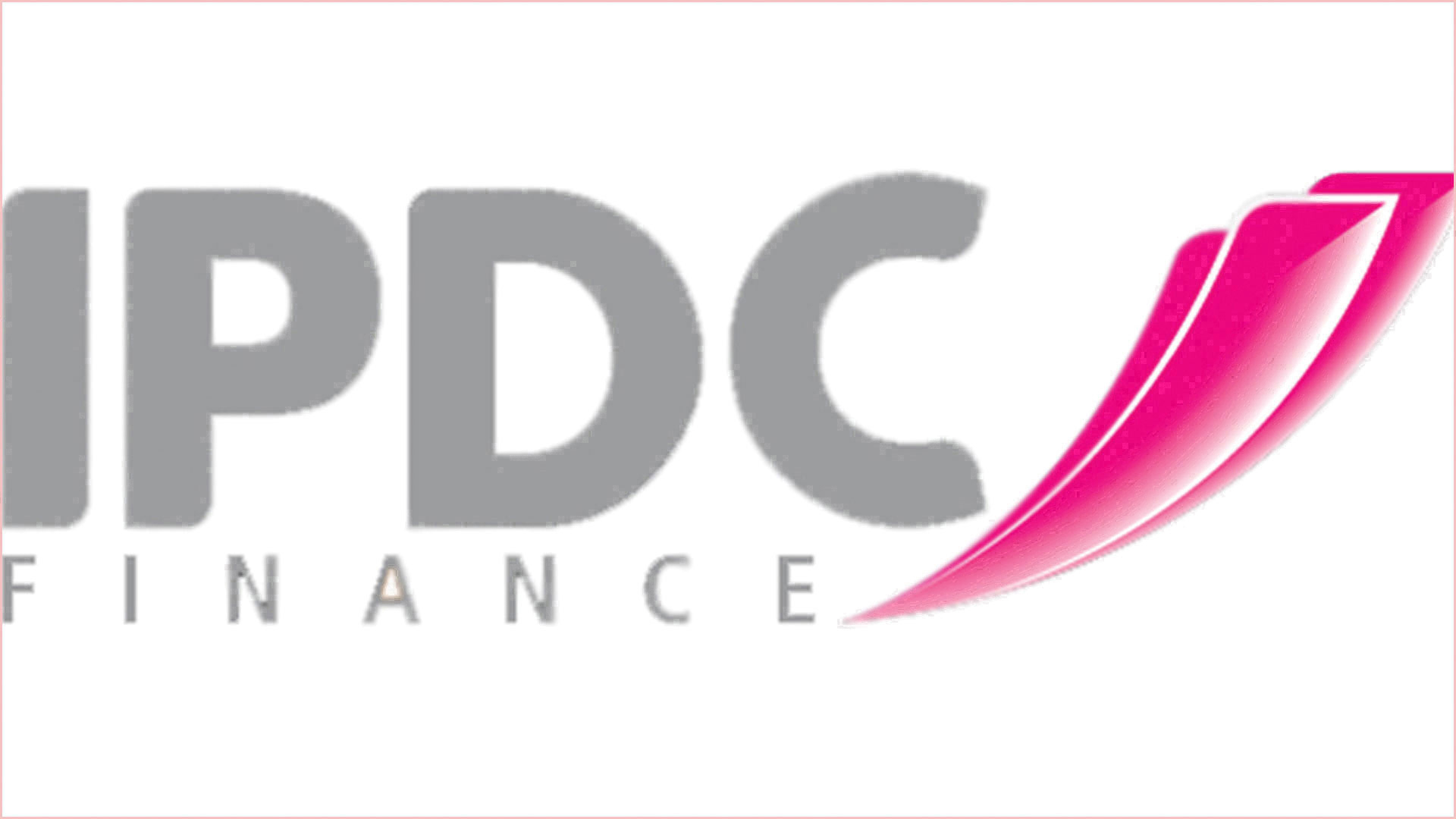 জনবল নিয়োগ দেবে আইপিডিসি ফাইন্যান্স