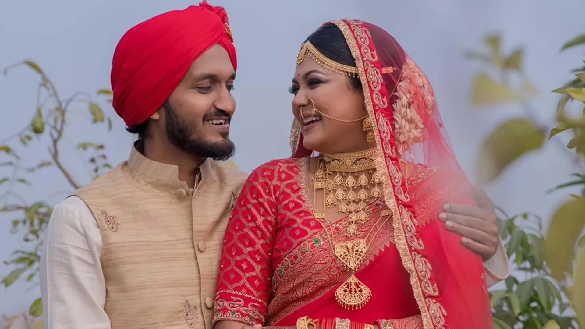 ‘স্বামীর পরকীয়ায়’ ঘর ভাঙল মৌসুমী হামিদের