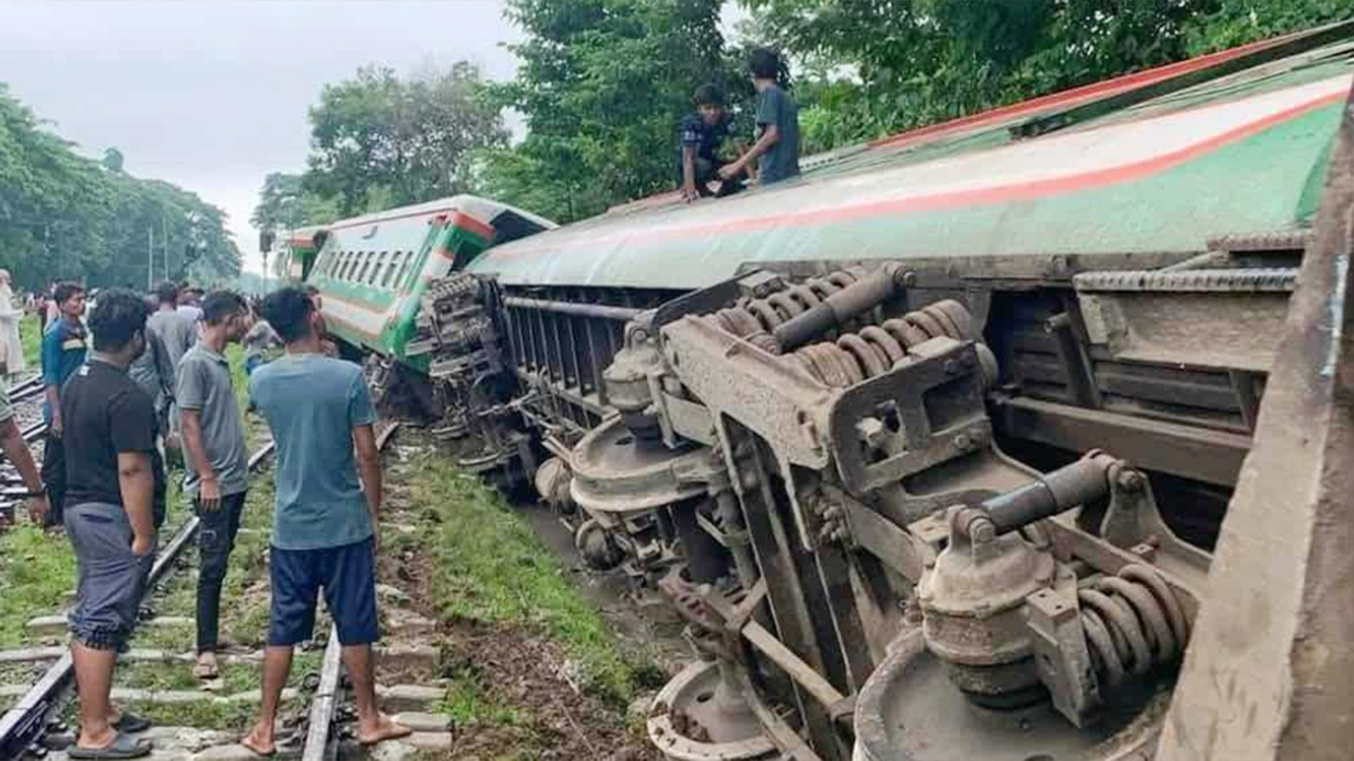 Yangi porno katta xorozlar