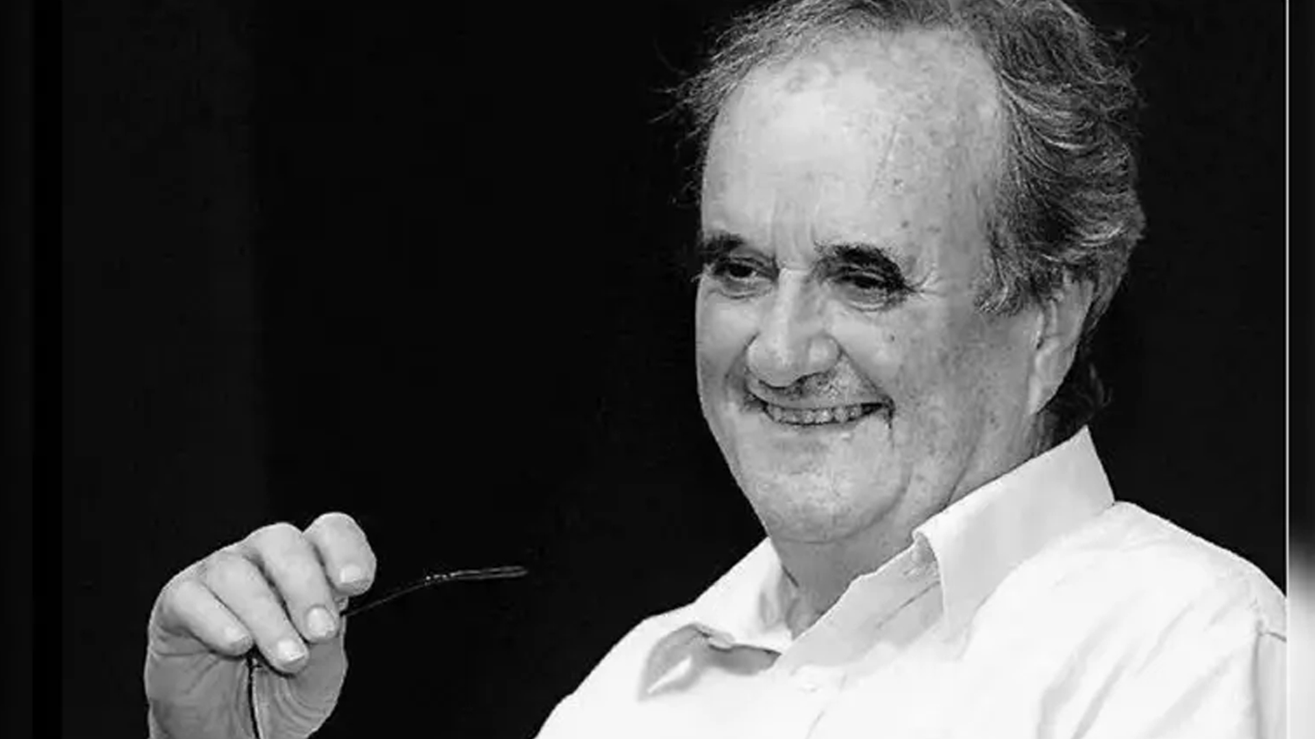 মুক্তিযুদ্ধের সময় বাংলাদেশের সংবাদ পরিবেশন করা বিবিসির সাংবাদিক মার্ক টালি আর নেই